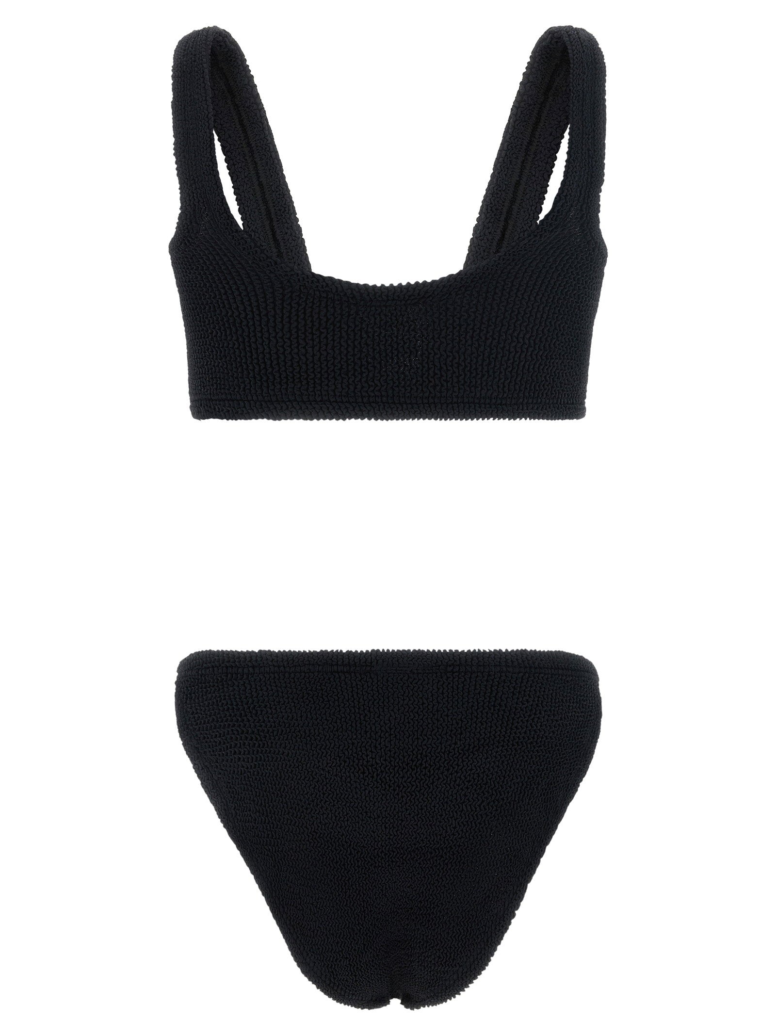 Hunza G Women's Julia Bikini