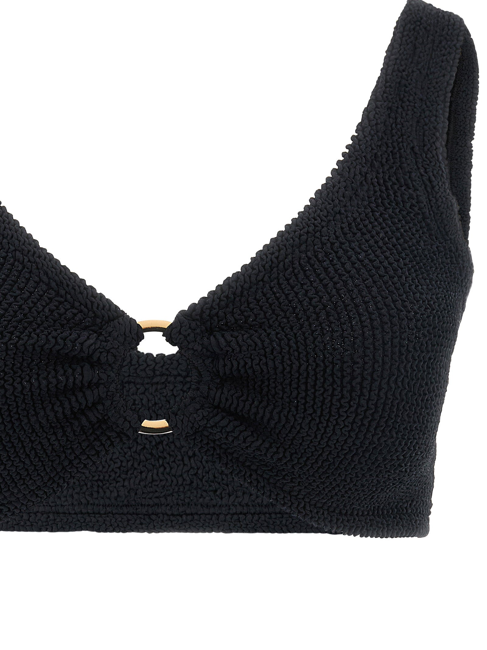 Hunza G Women's Julia Bikini