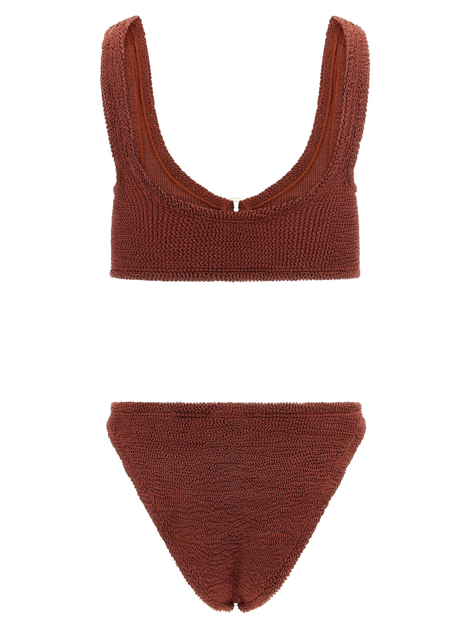 Hunza G Women's Julia Bikini