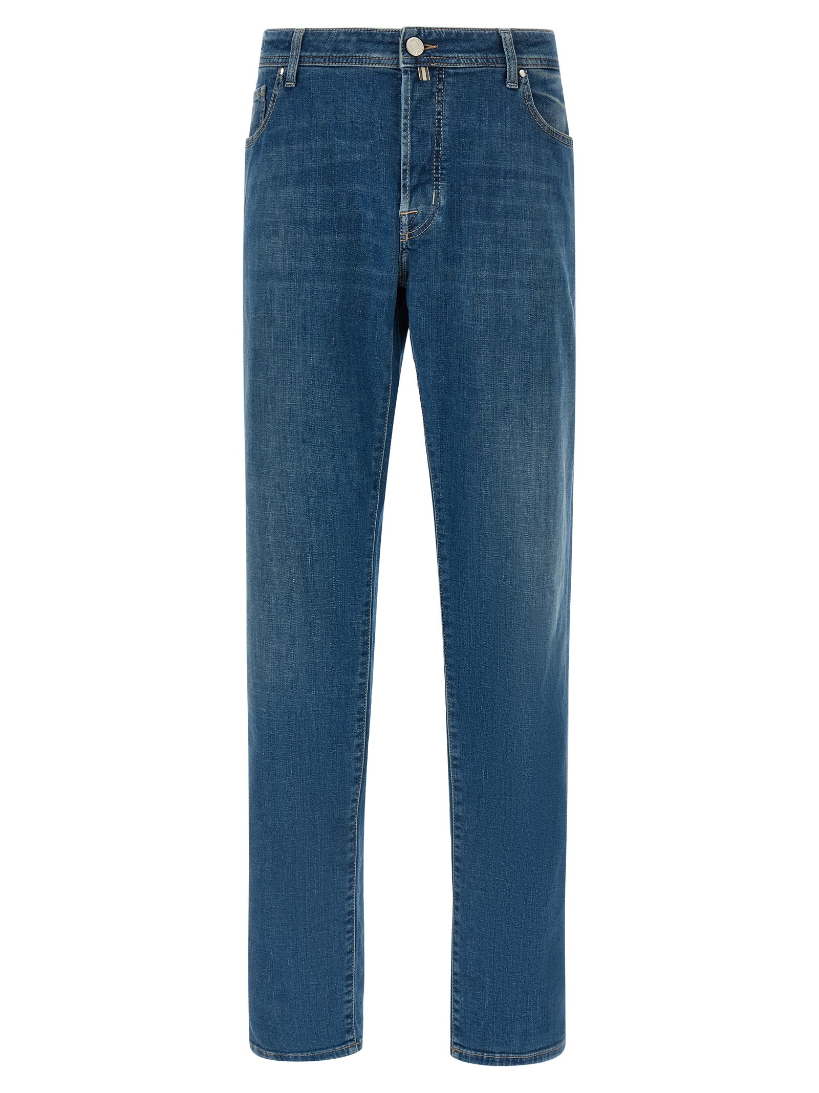 Jacob Cohen Men's Bard Jeans