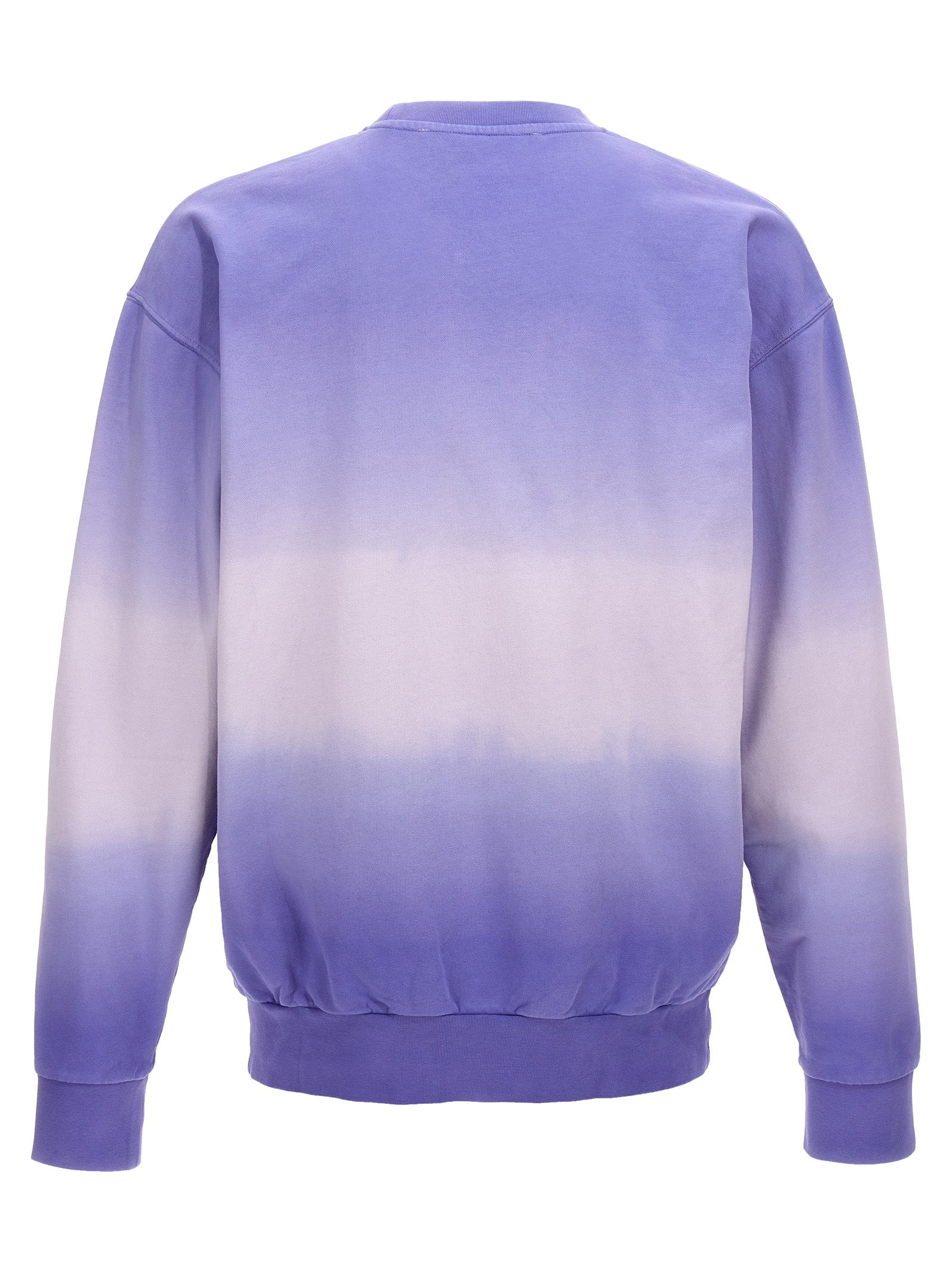 J.W.Anderson Men's Gradient Sweatshirt