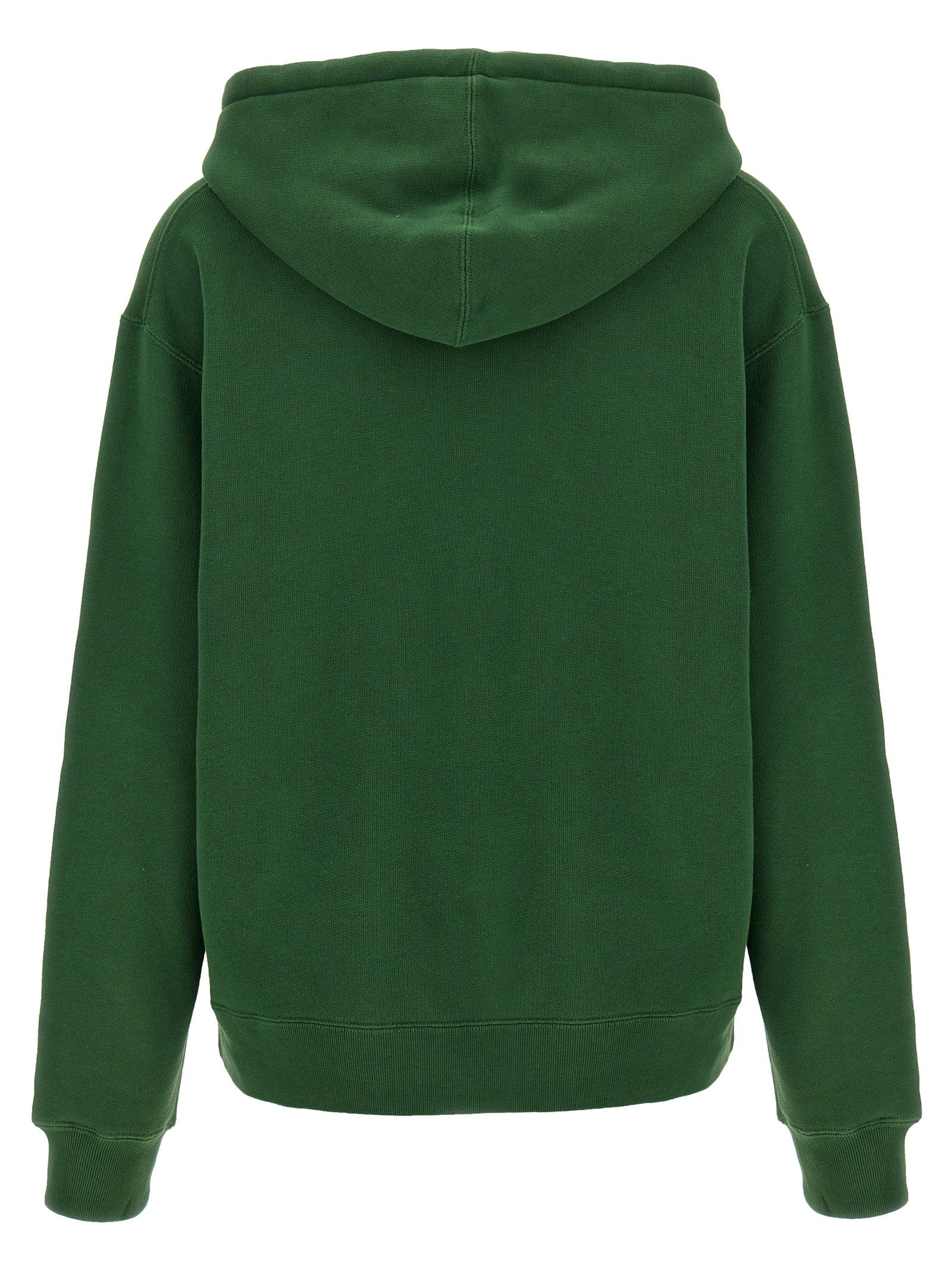J.W.Anderson Women's Printed Hoodie