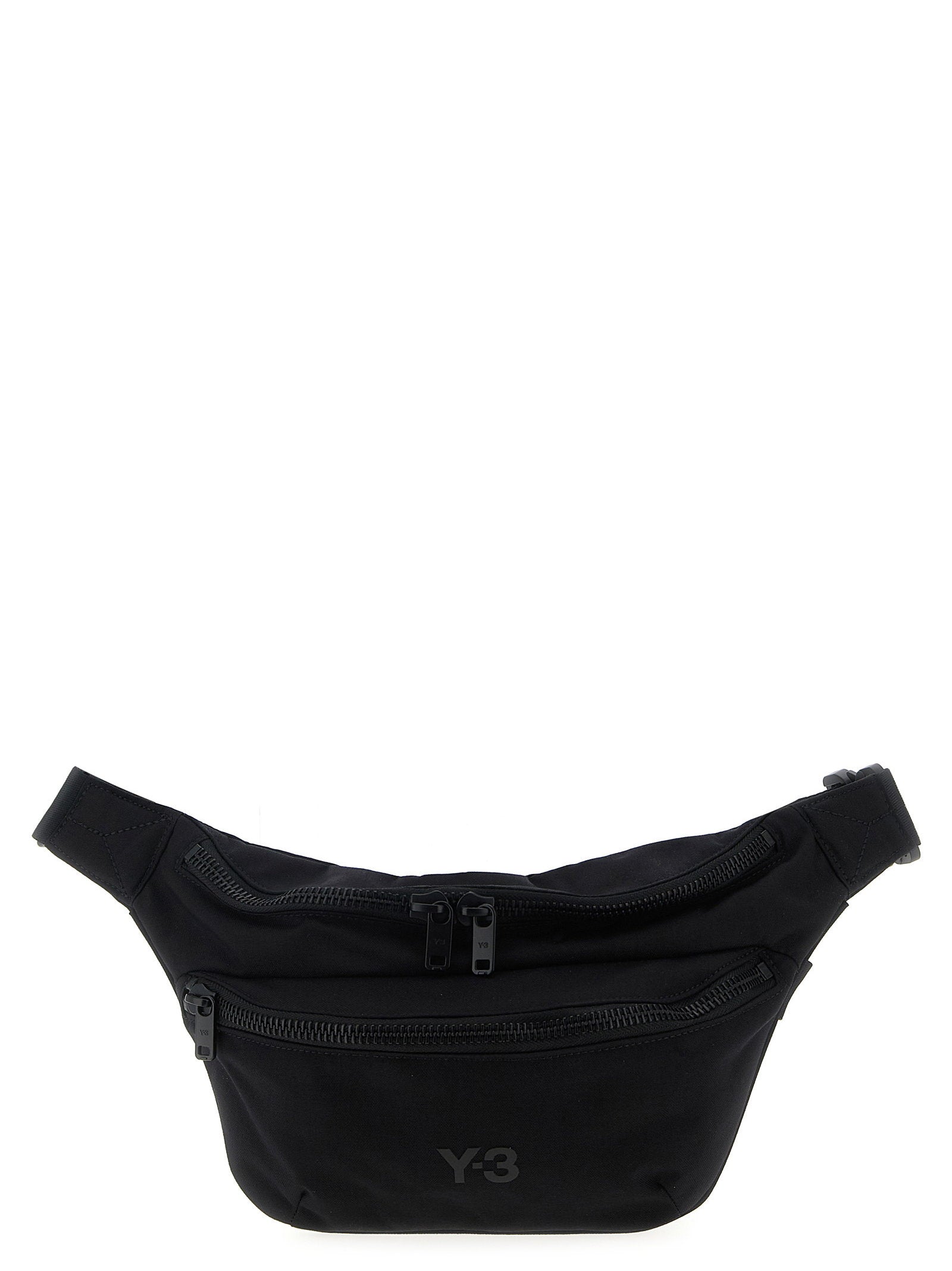 Y-3 Women's Fanny Pack Fanny Pack