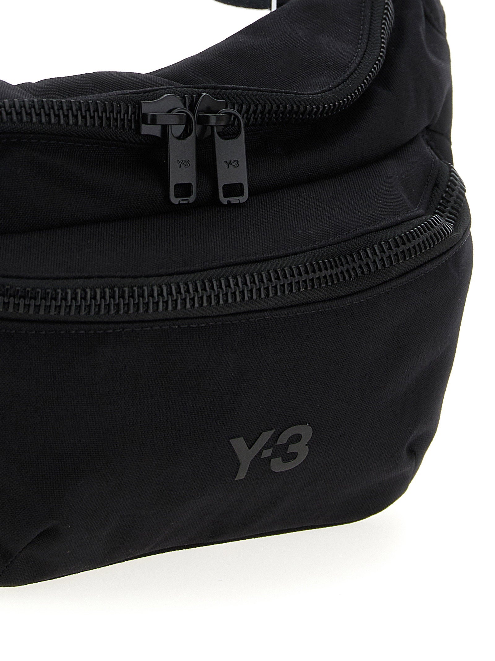 Y-3 Women's Fanny Pack Fanny Pack