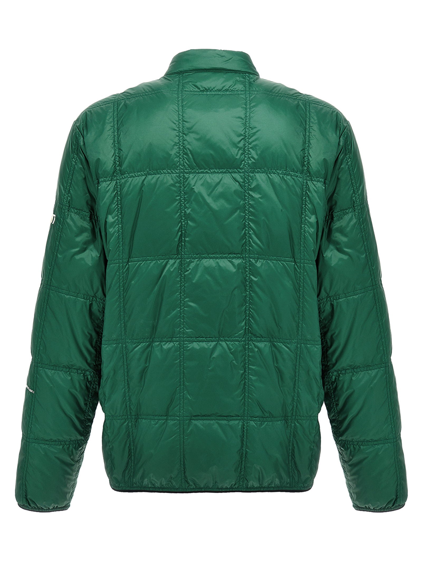 Moncler Genius Men's Moncler X Frgmt Jayel Down Jacket