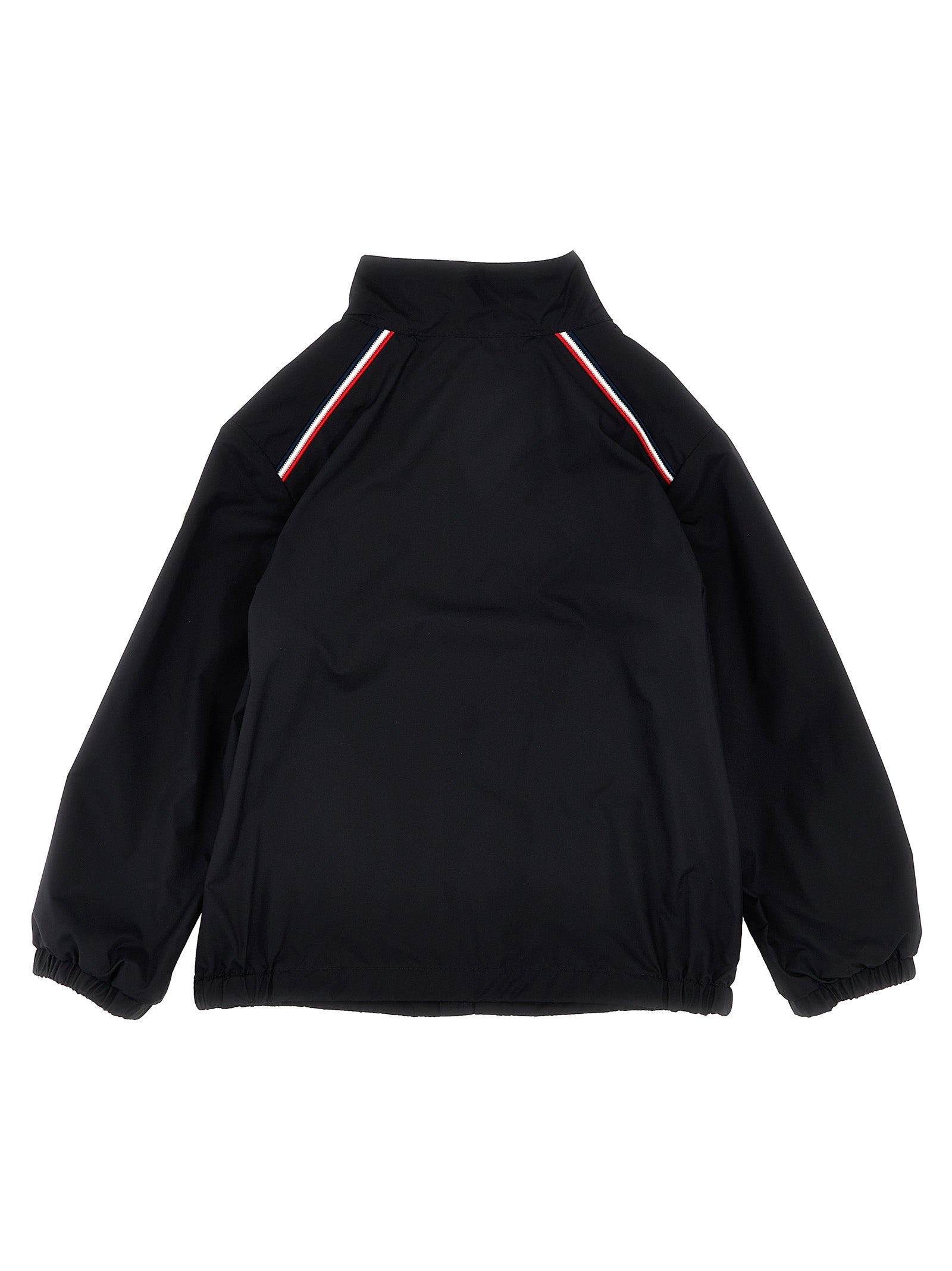 Moncler Enfant Boy's Clive Jacket