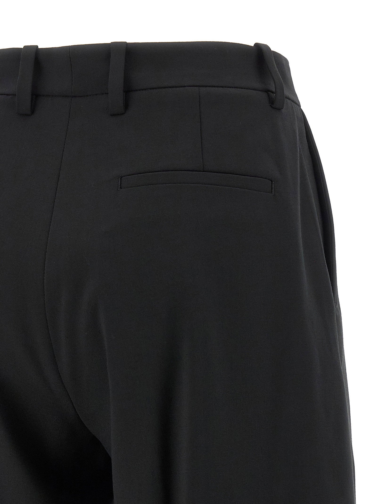 Moncler Genius Women's Moncler X Edward Enninful Pants