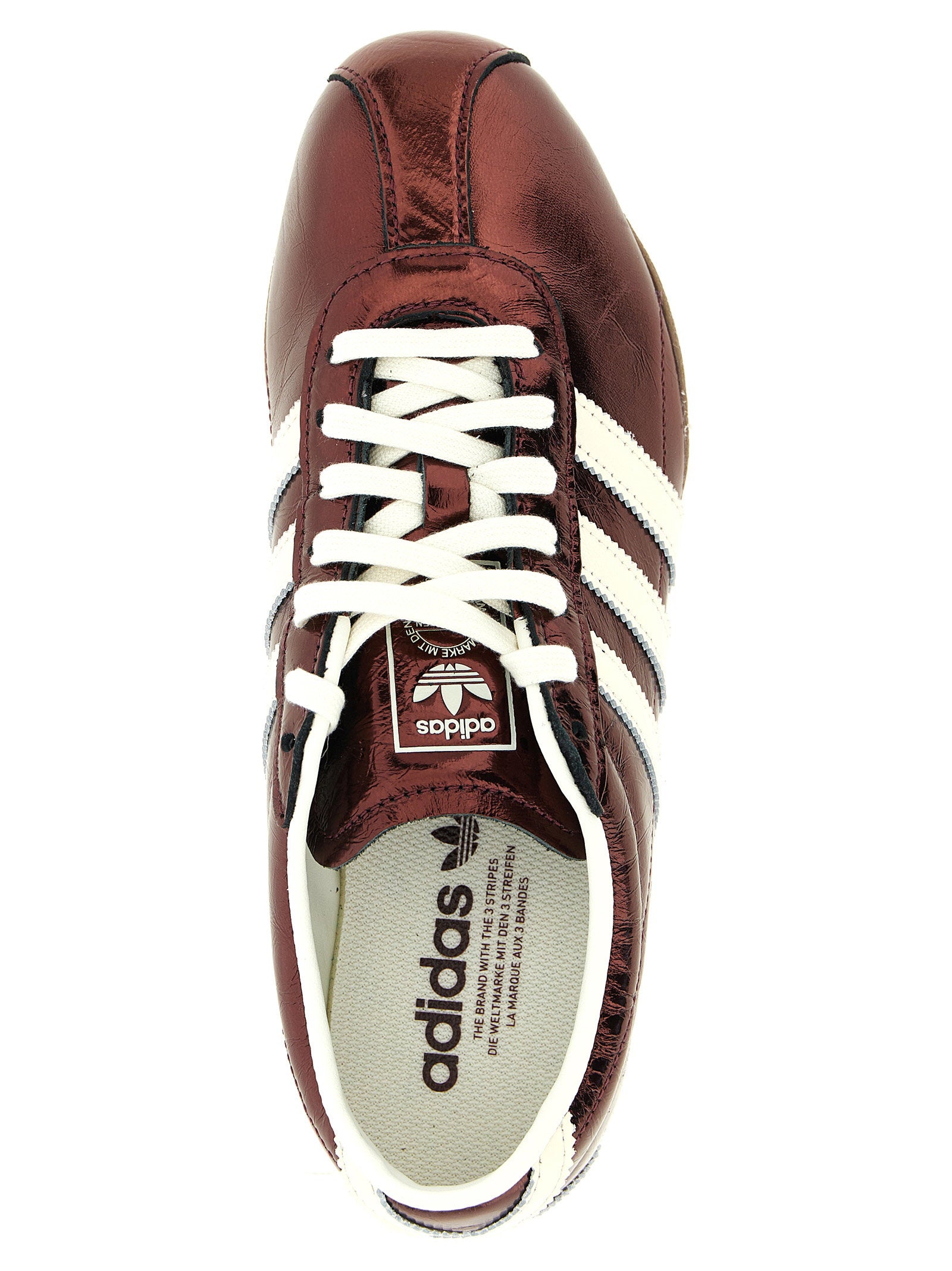 Adidas Originals Women's Tokyo Sneakers