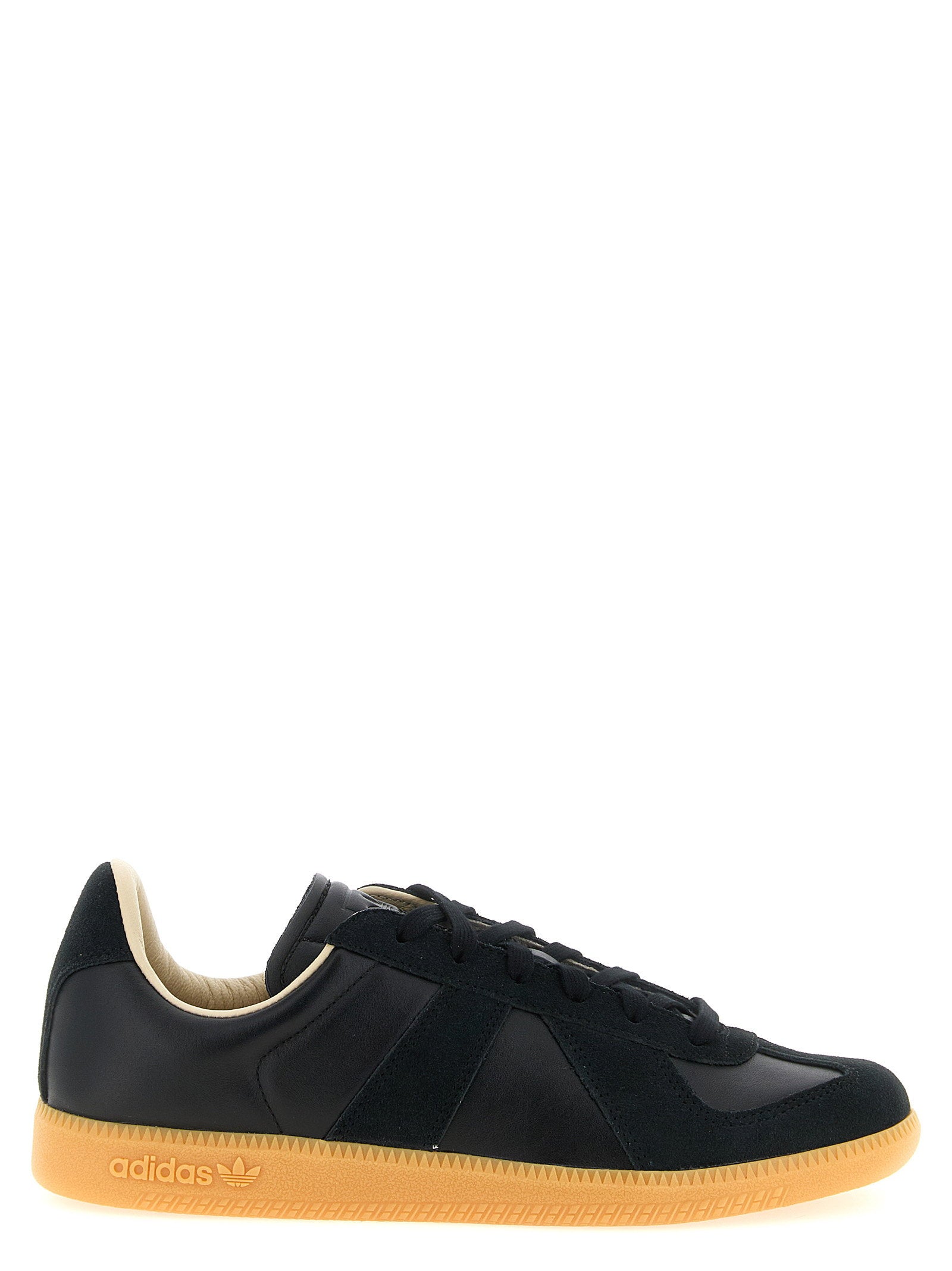 Adidas Originals Men's Bw Army Sneakers