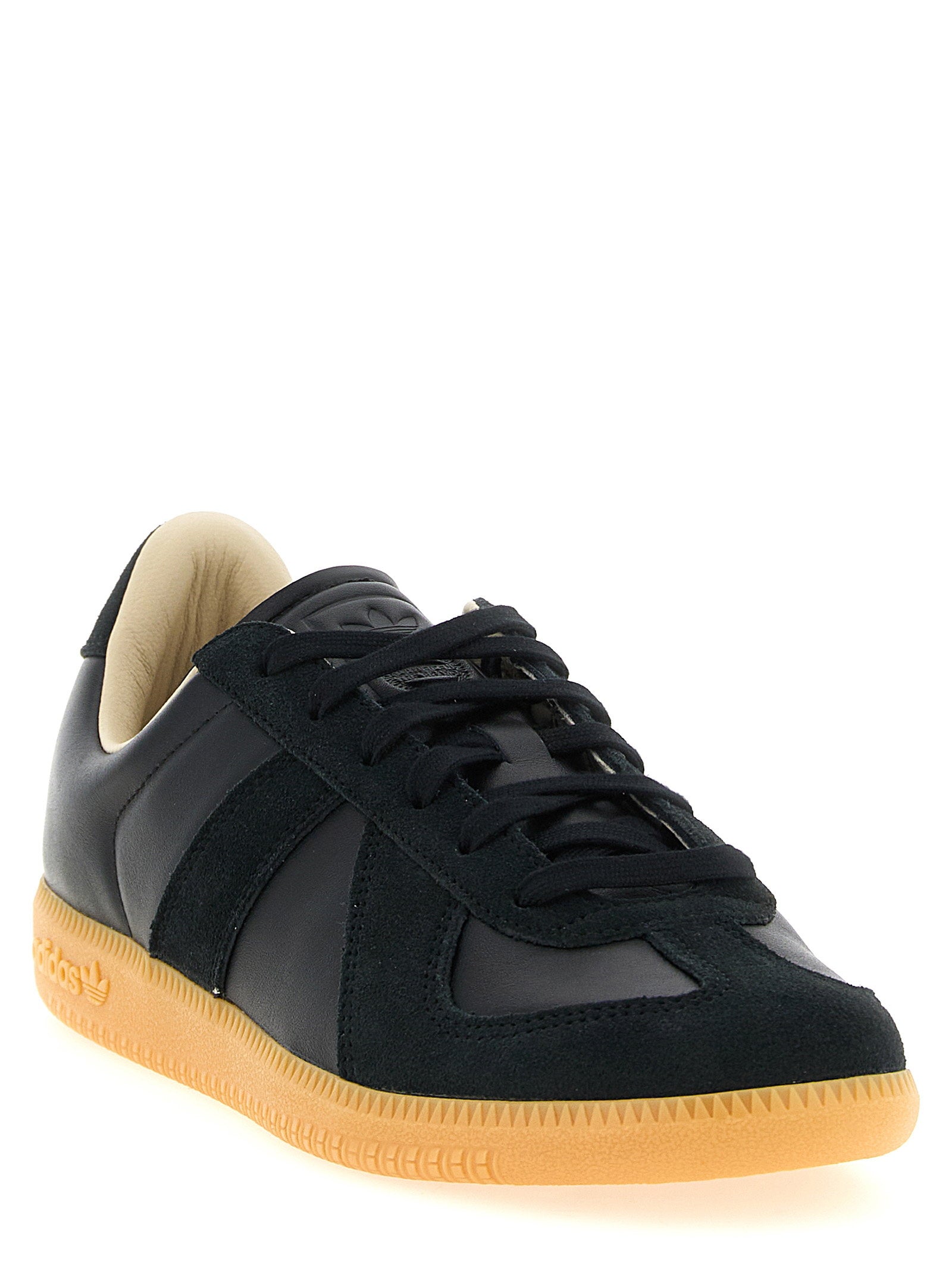 Adidas Originals Men's Bw Army Sneakers