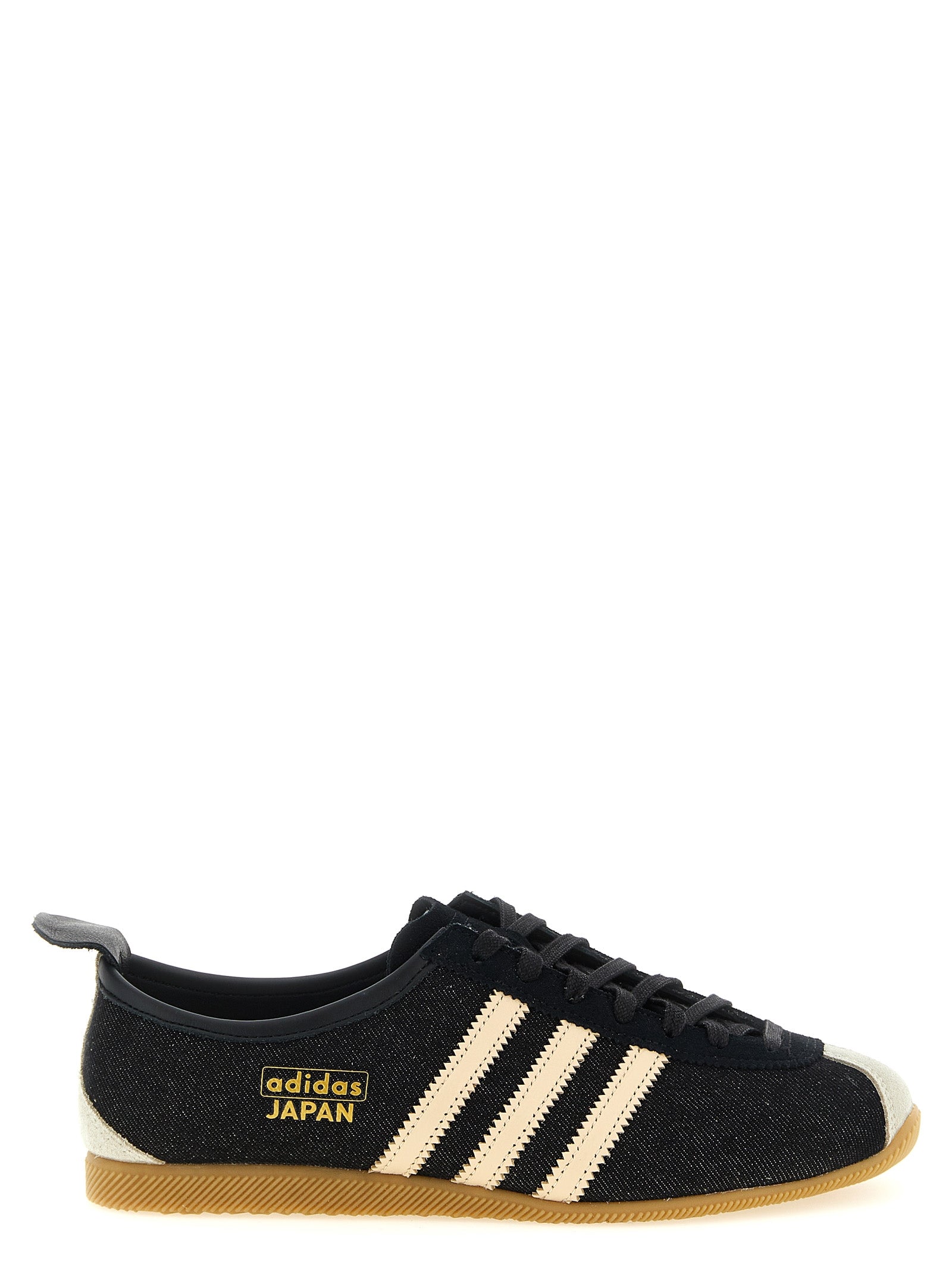Adidas Originals Women's Japan Sneakers