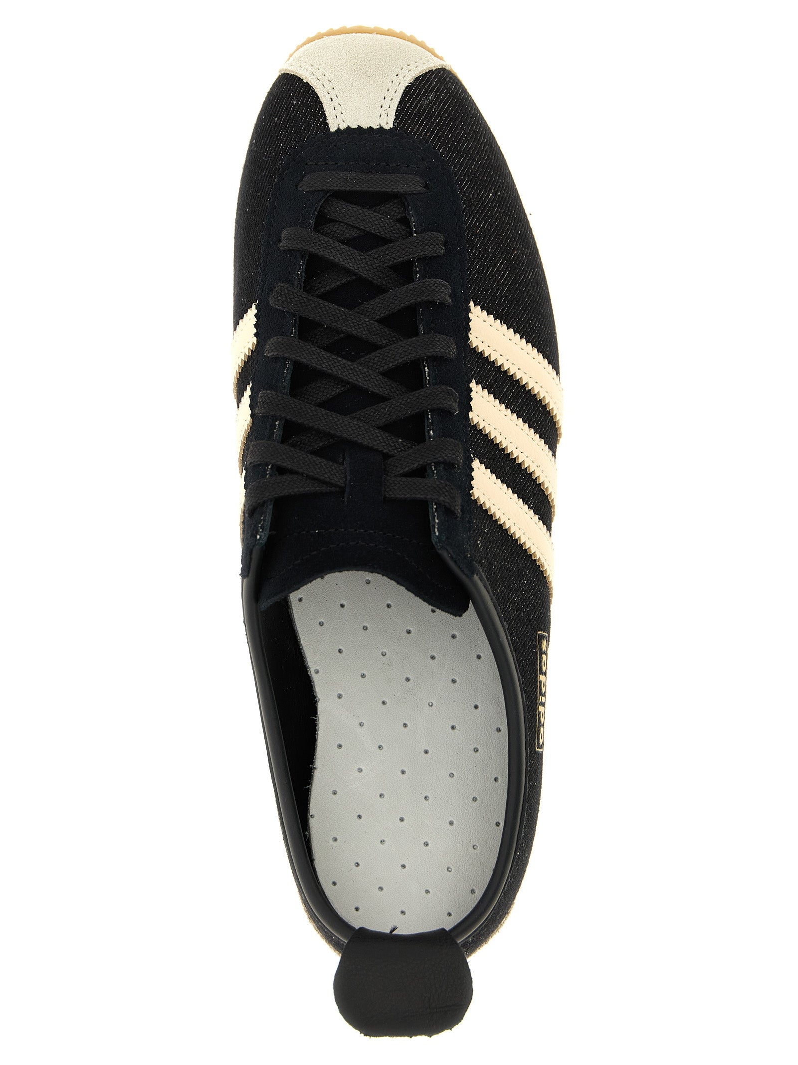Adidas Originals Women's Japan Sneakers