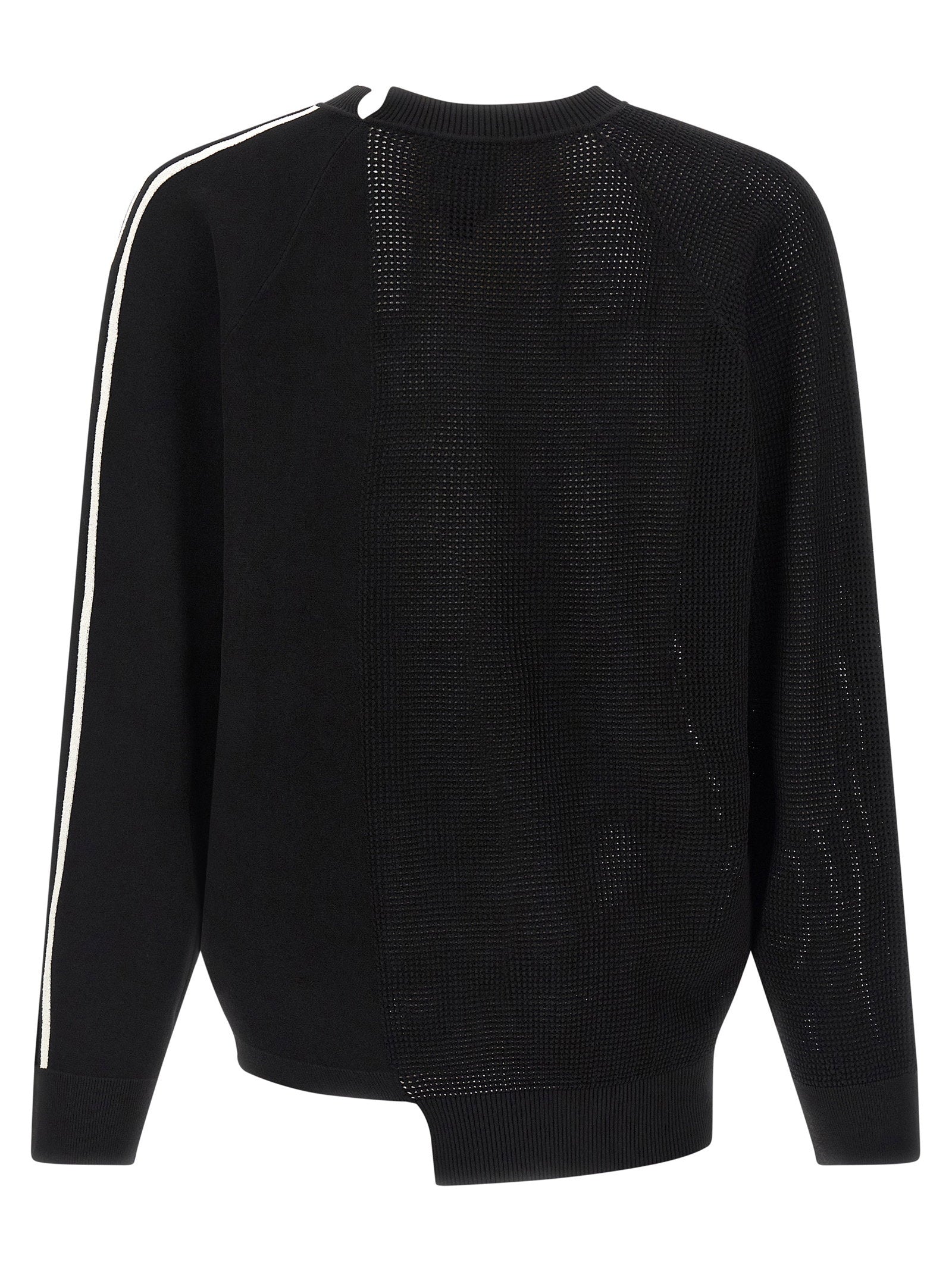 Y-3 Women's Gfx Sweater