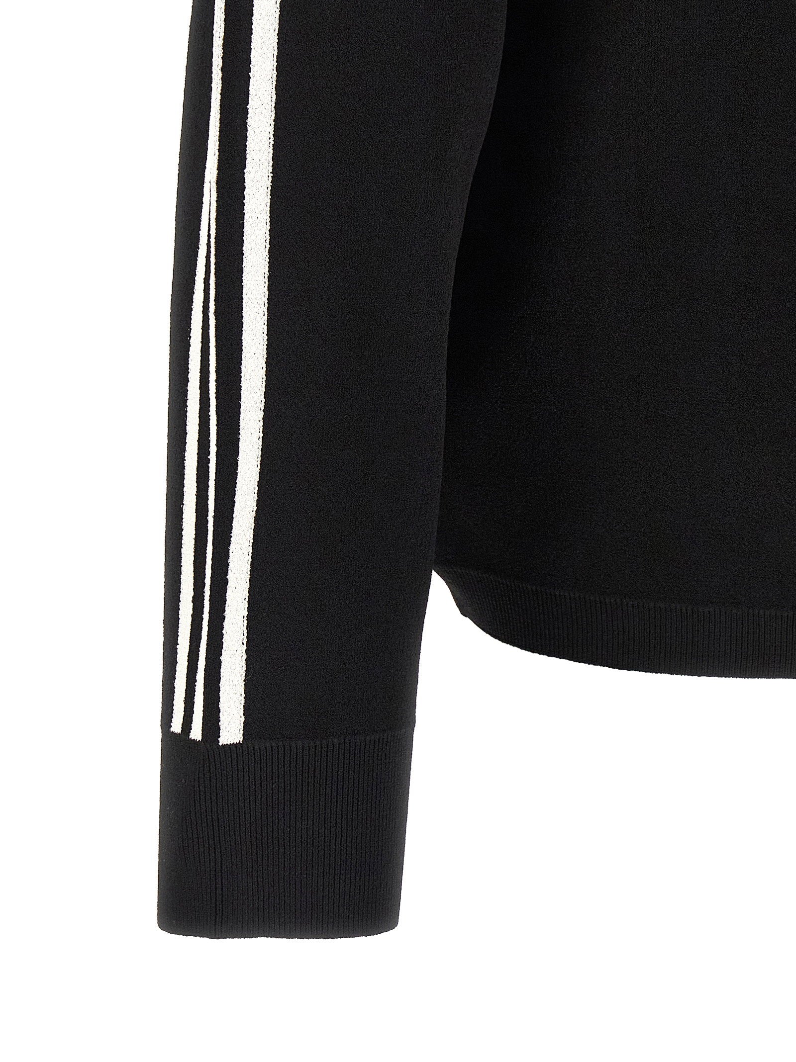 Y-3 Women's Gfx Sweater