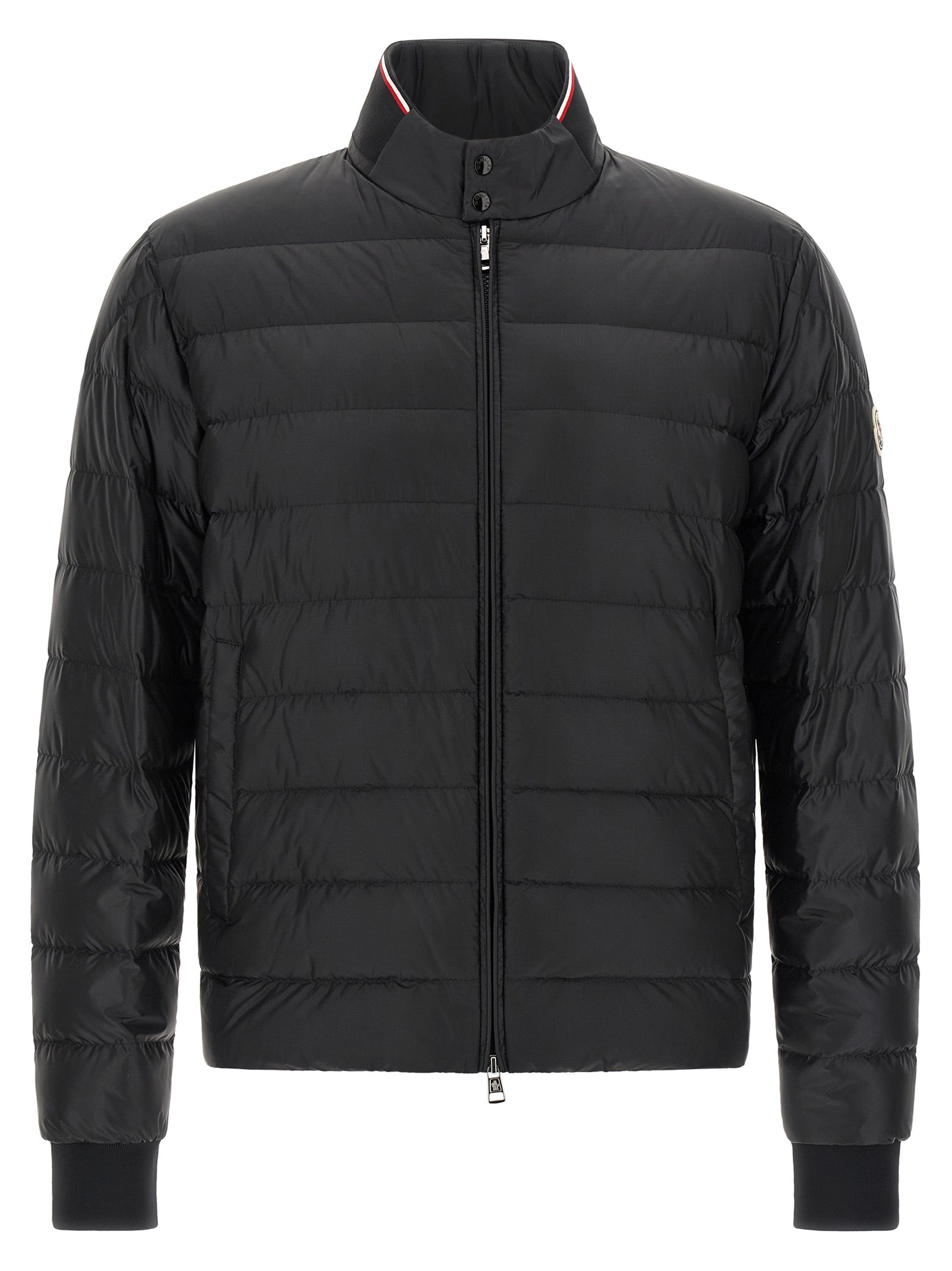 Moncler Men's Rigel Down Jacket