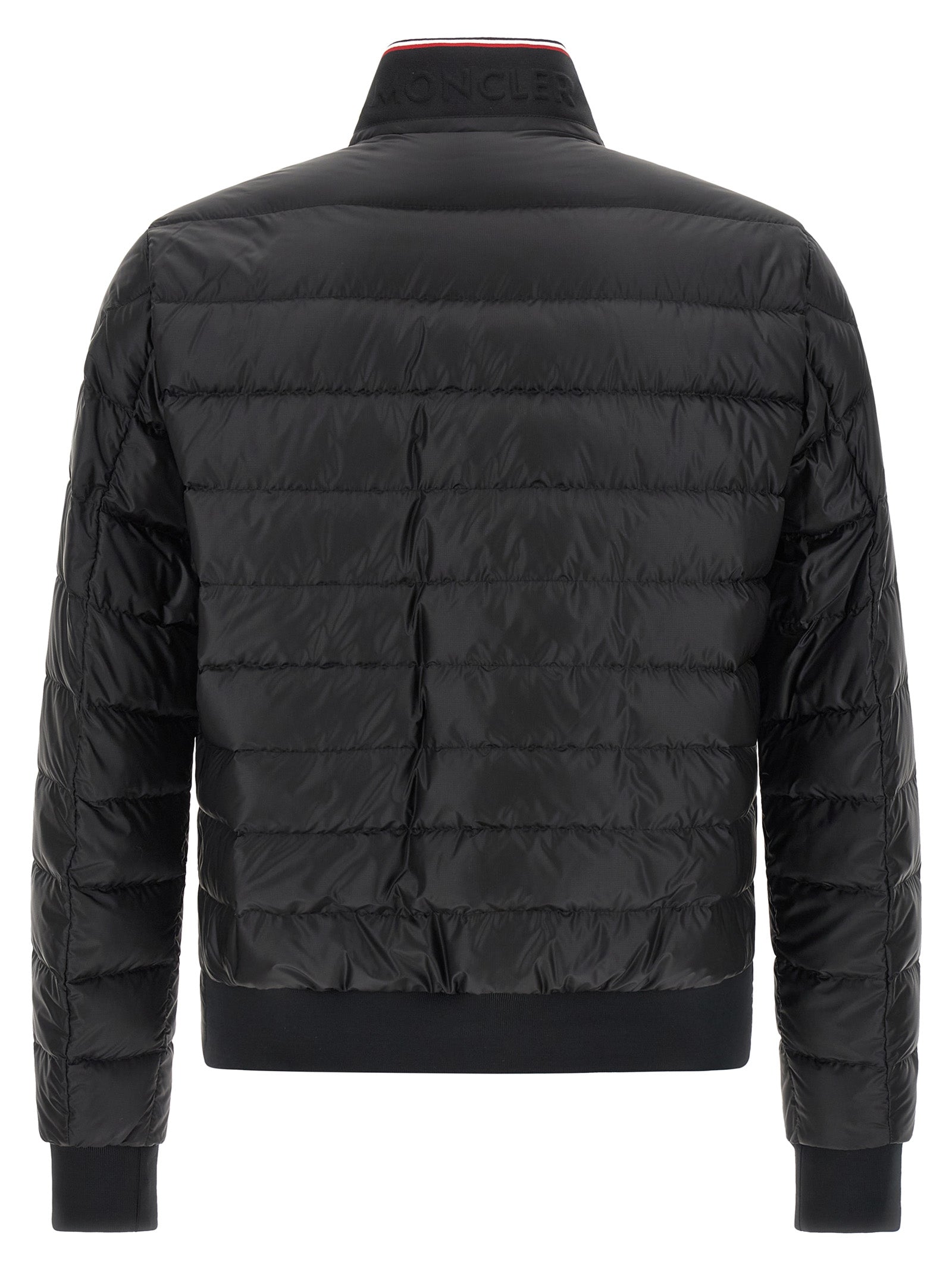 Moncler Men's Rigel Down Jacket