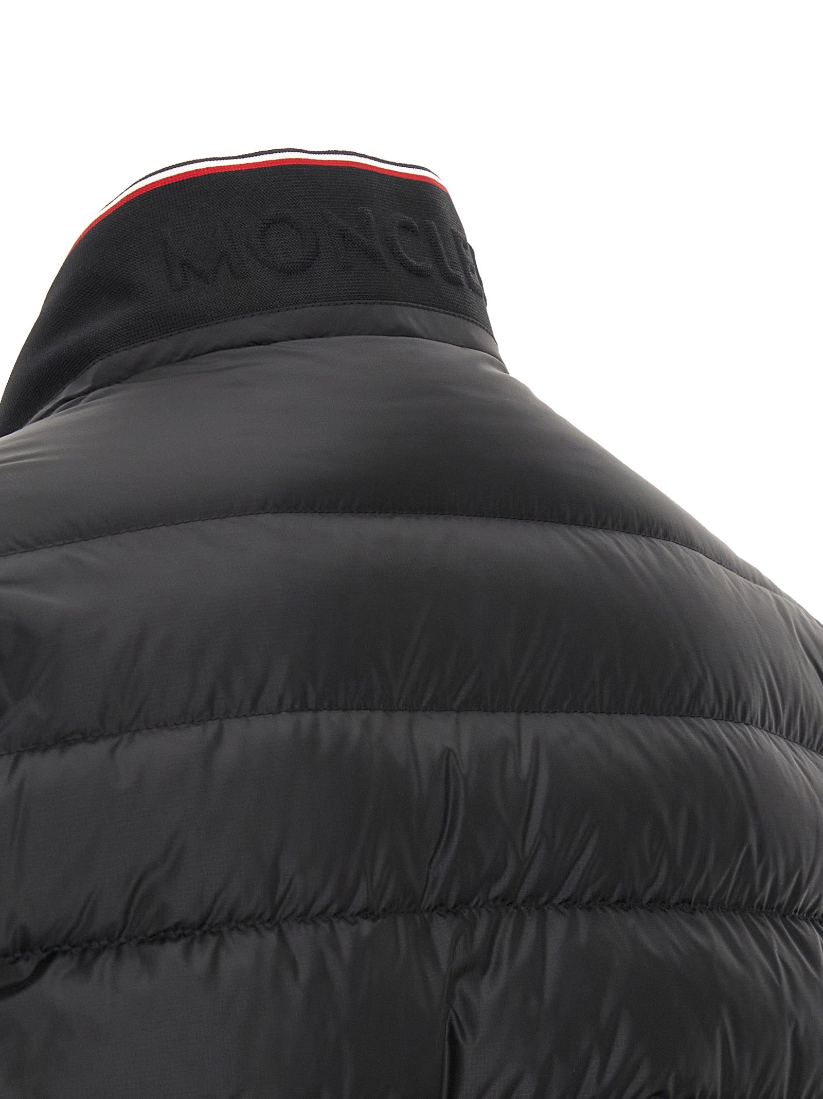 Moncler Men's Rigel Down Jacket