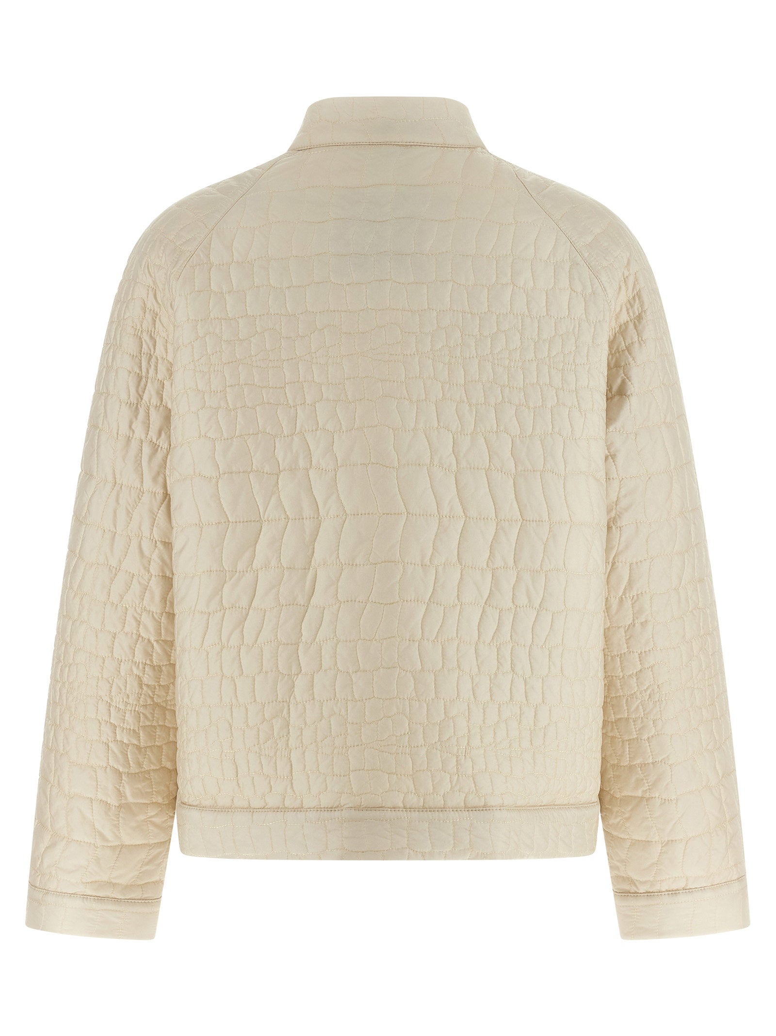 Moncler Women's Aubrietaa Down Jacket