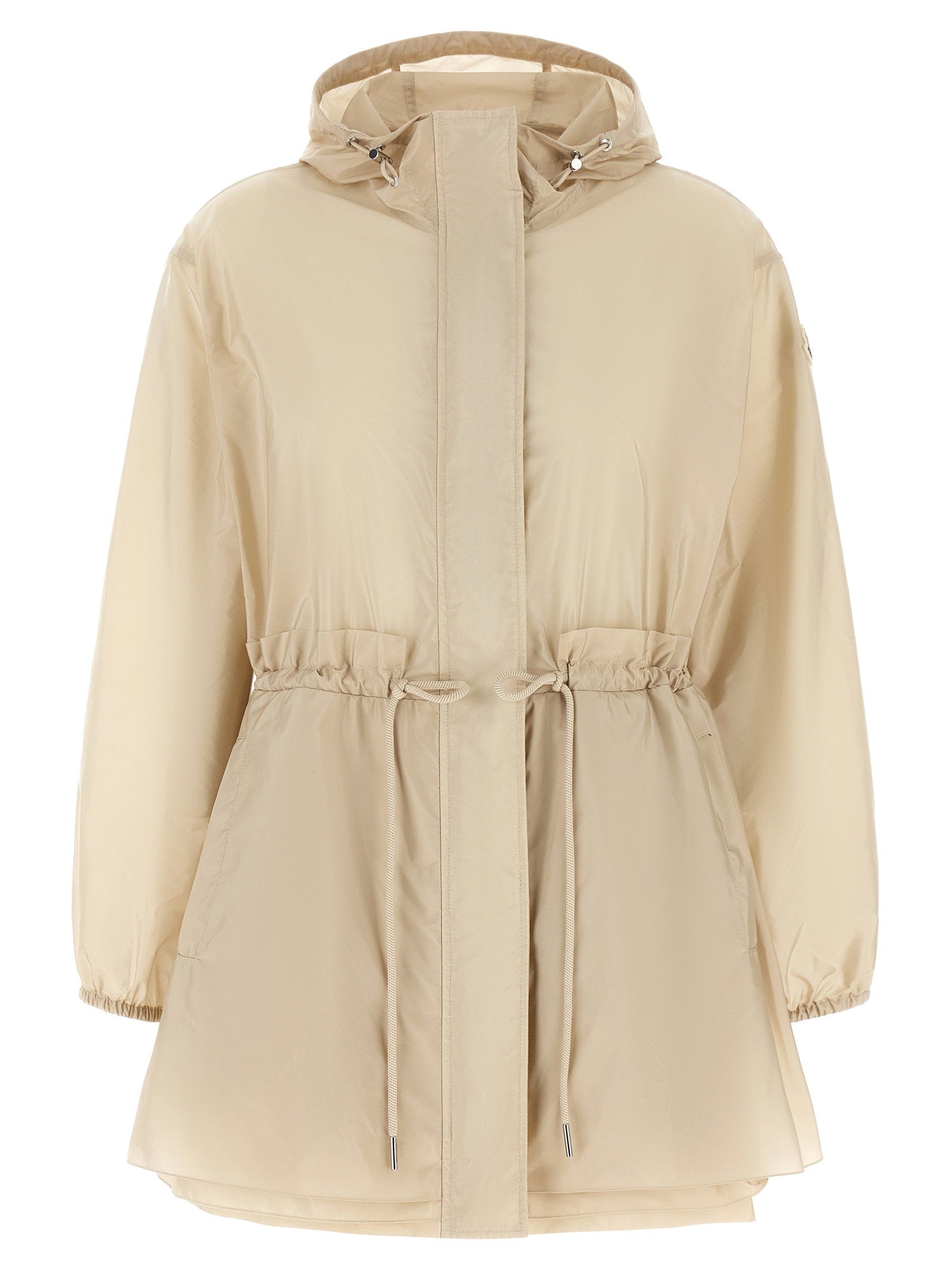 Moncler Women's Weteau Jacket
