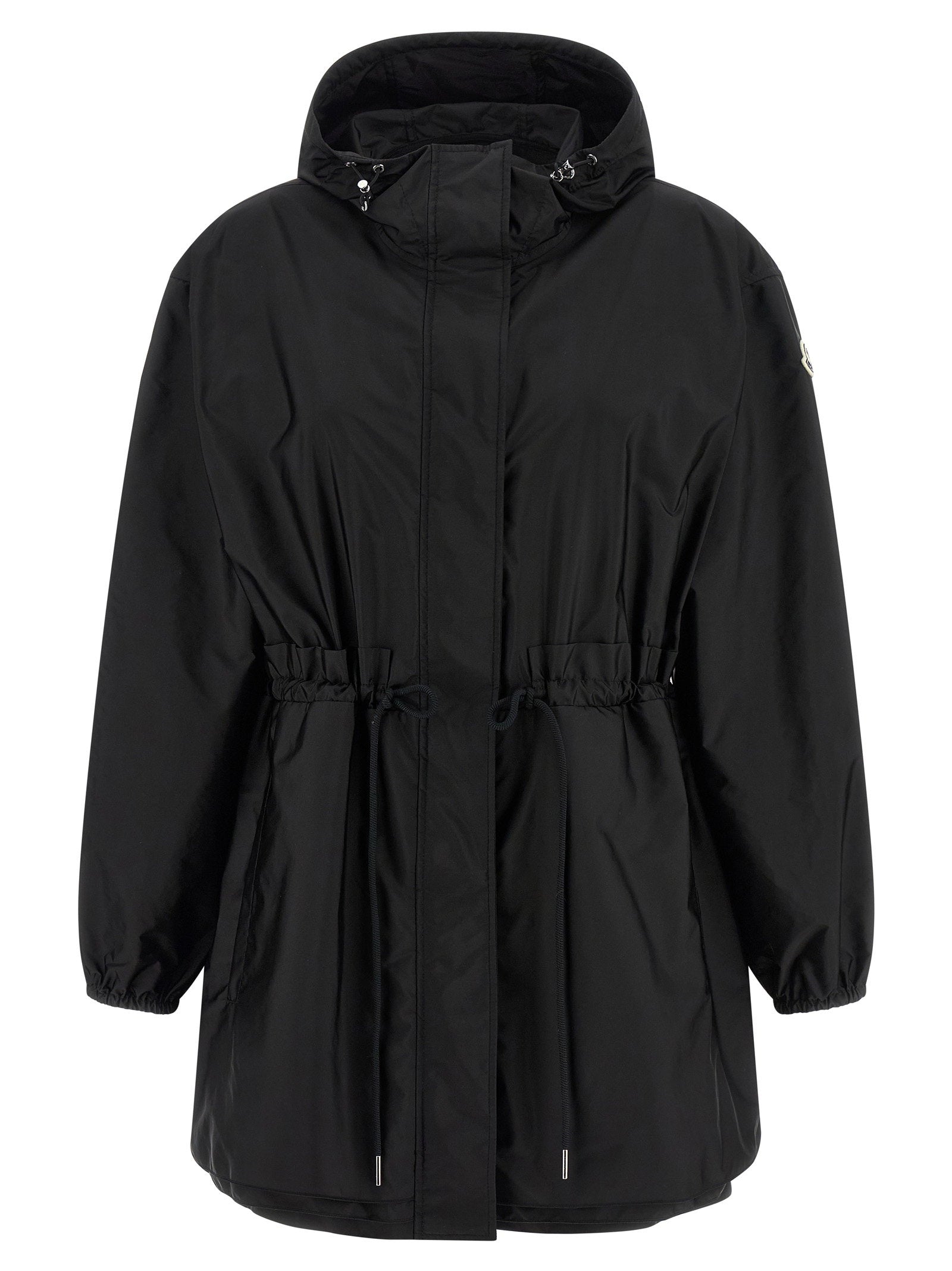 Moncler Women's Weteau Jacket