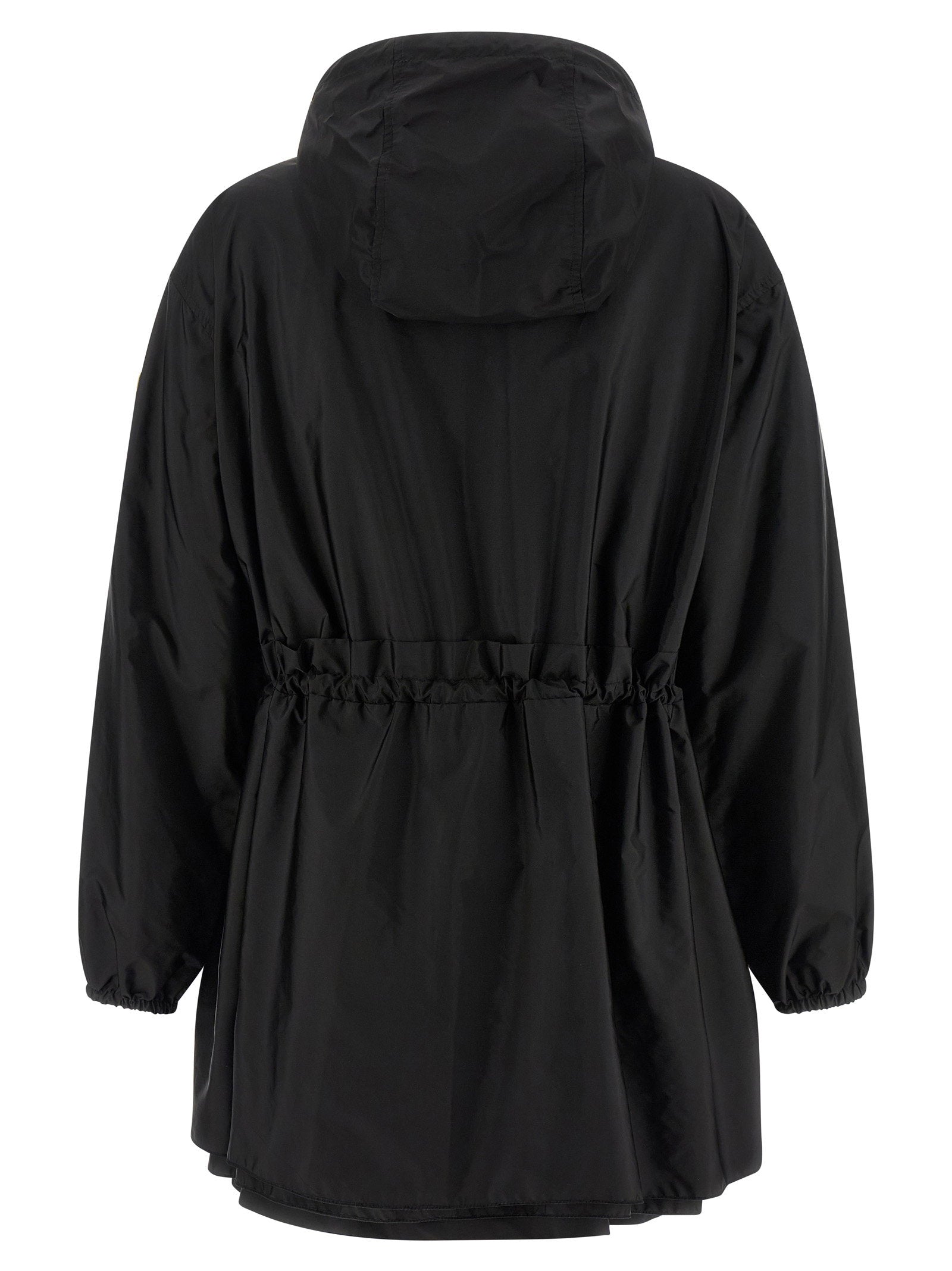 Moncler Women's Weteau Jacket