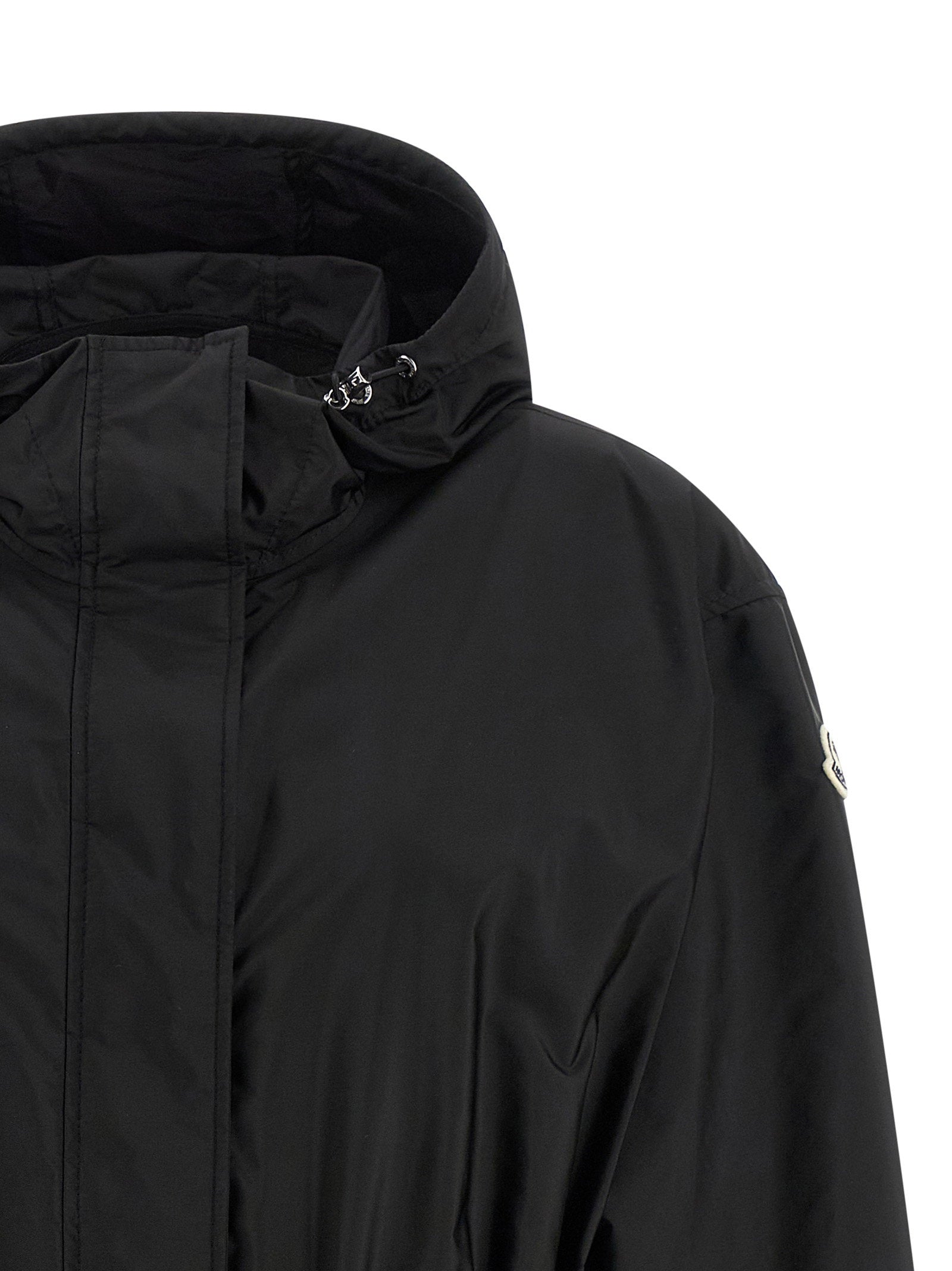 Moncler Women's Weteau Jacket