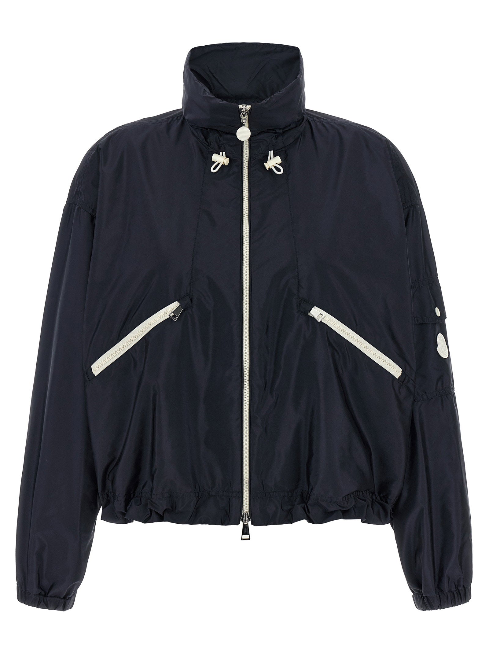 Moncler Women's Marmacy Jacket