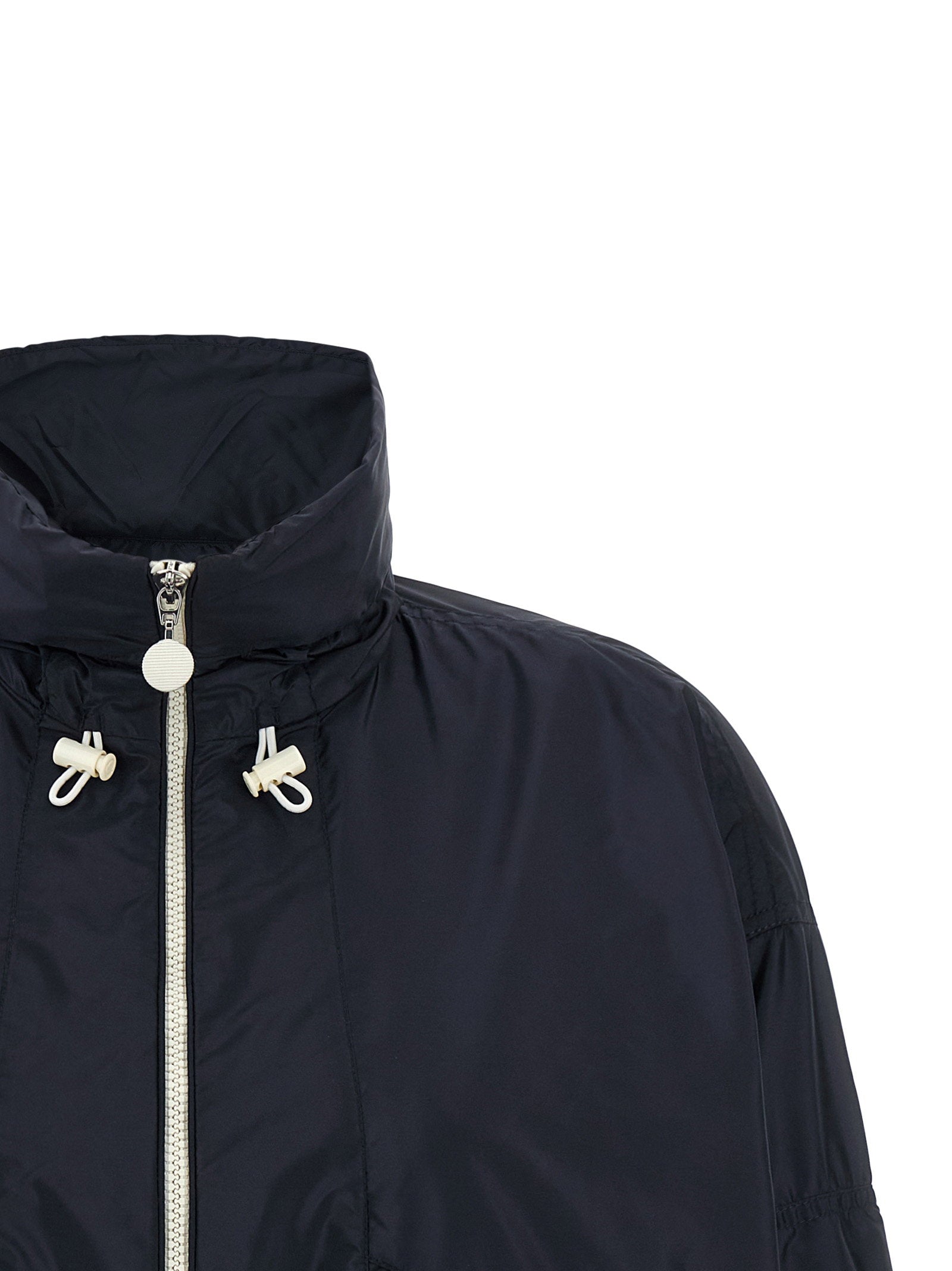 Moncler Women's Marmacy Jacket