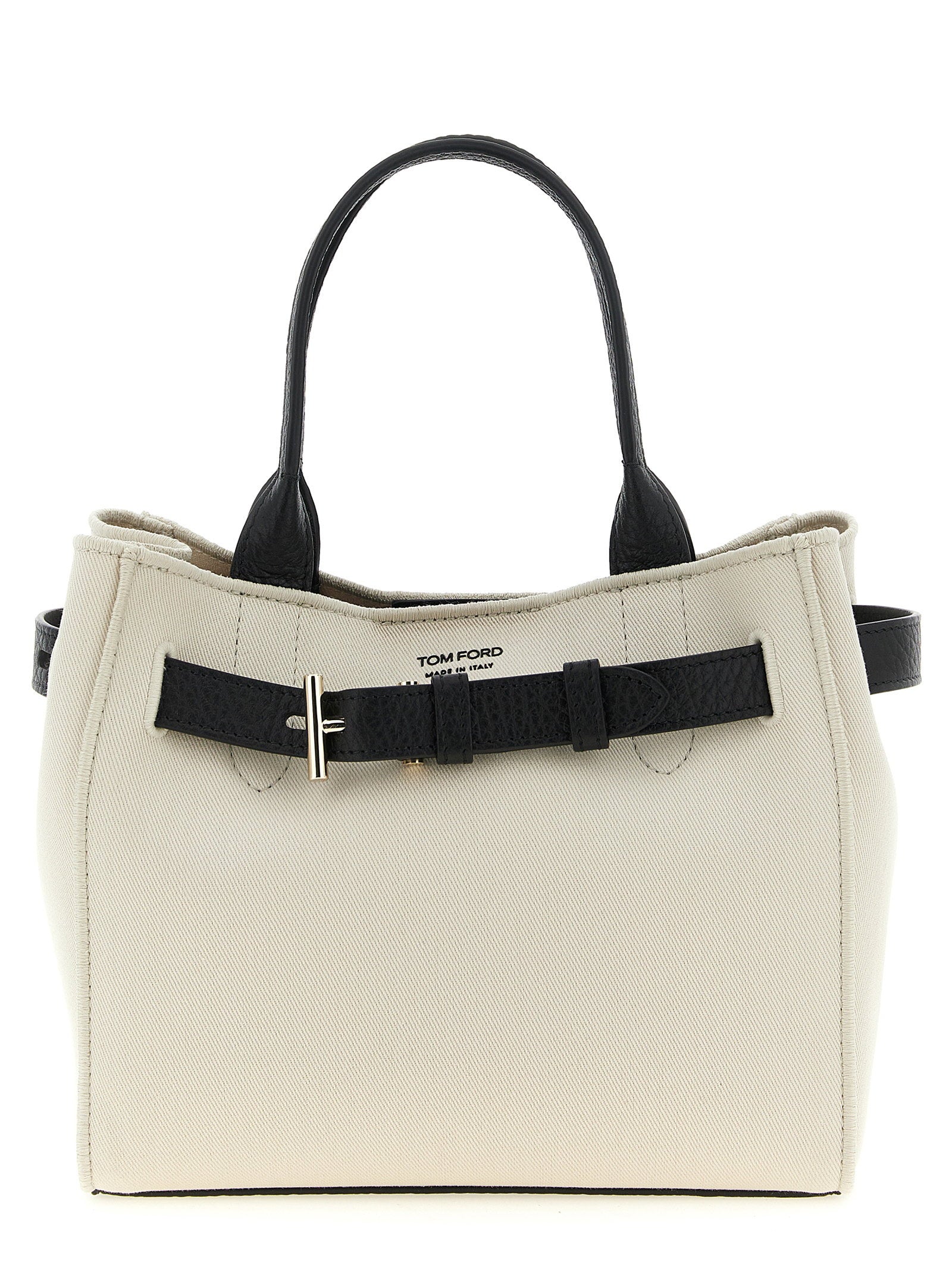 Tom Ford Women's Small Audrey Shopping Bag