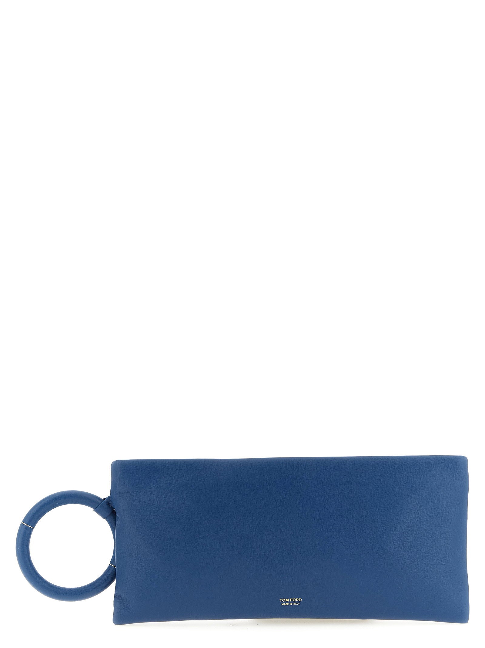 Tom Ford Women's Clutch Bangle