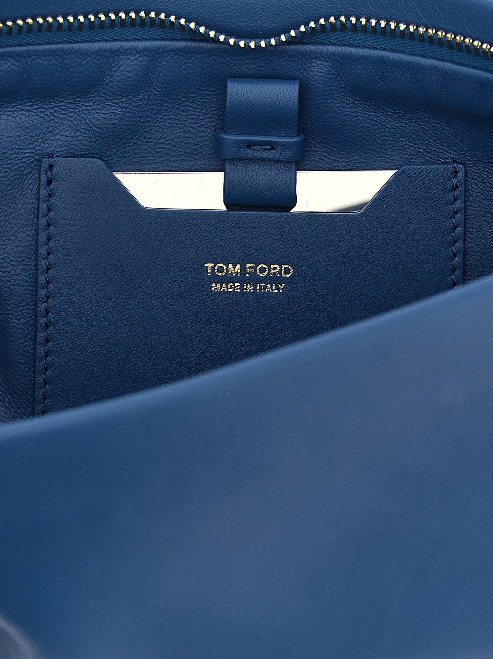 Tom Ford Women's Clutch Bangle