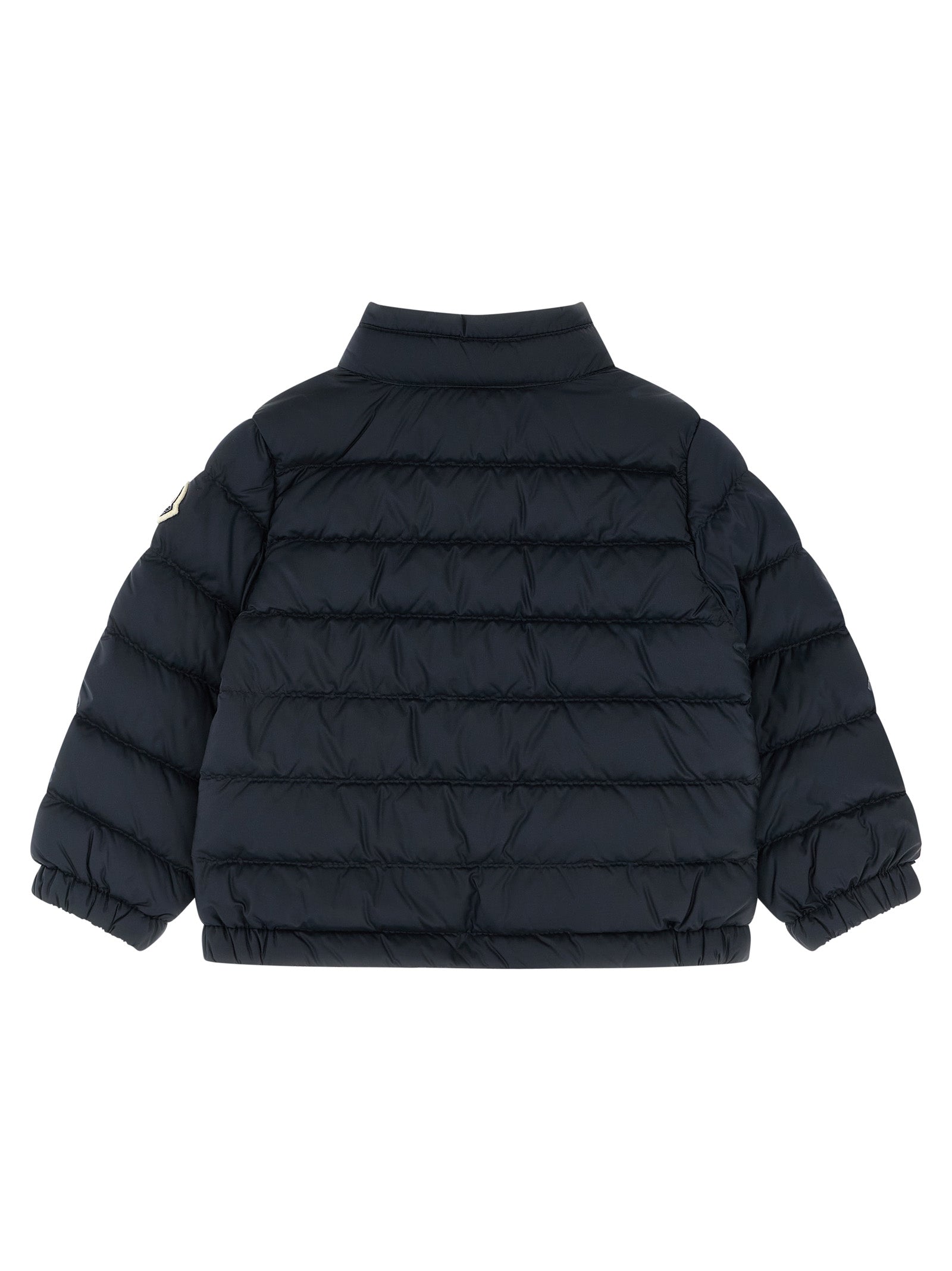 Moncler Enfant Boy's Acorus Down Jacket
