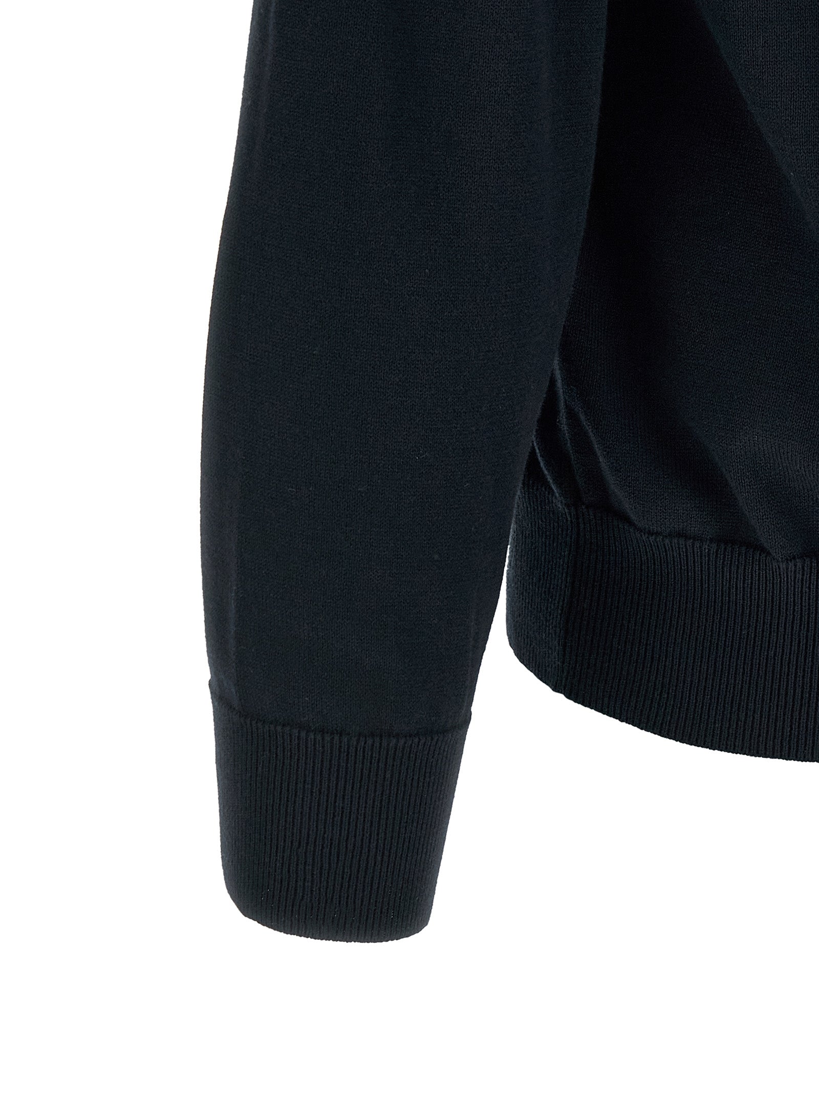 Stone Island Men's 5100053 Sweater