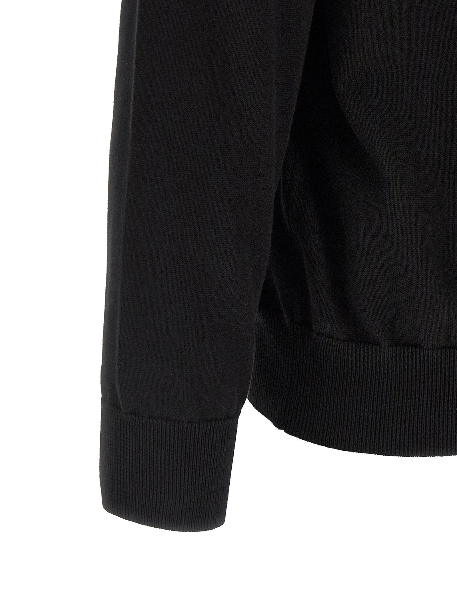 Stone Island Men's 5100053 Sweater