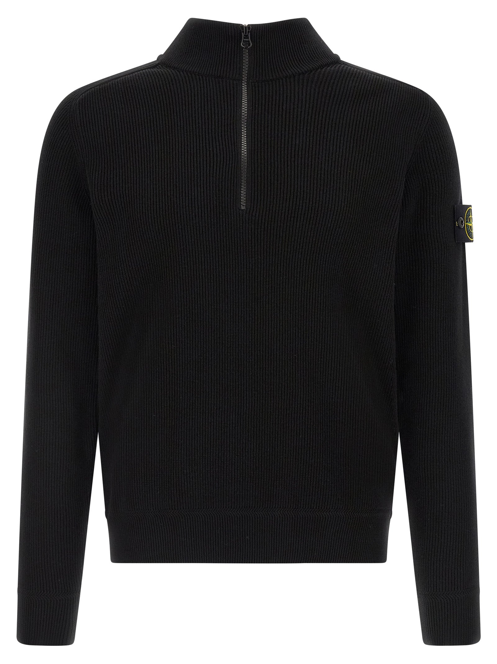 Stone Island Men's 5100124 Sweater