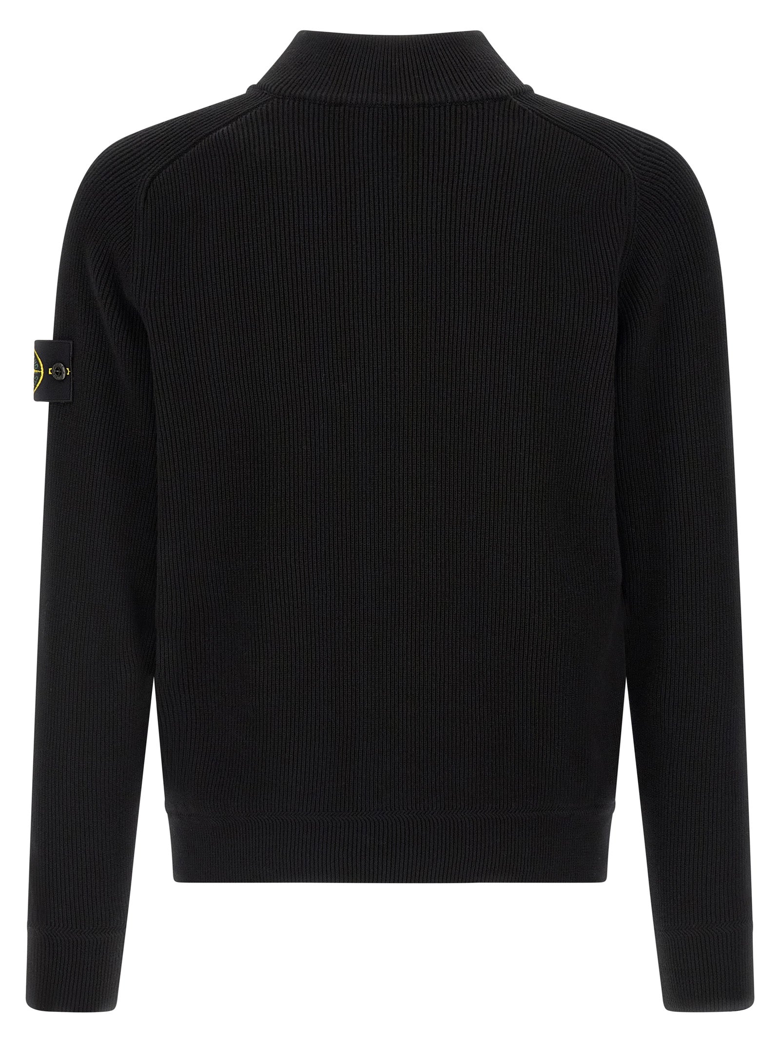 Stone Island Men's 5100124 Sweater