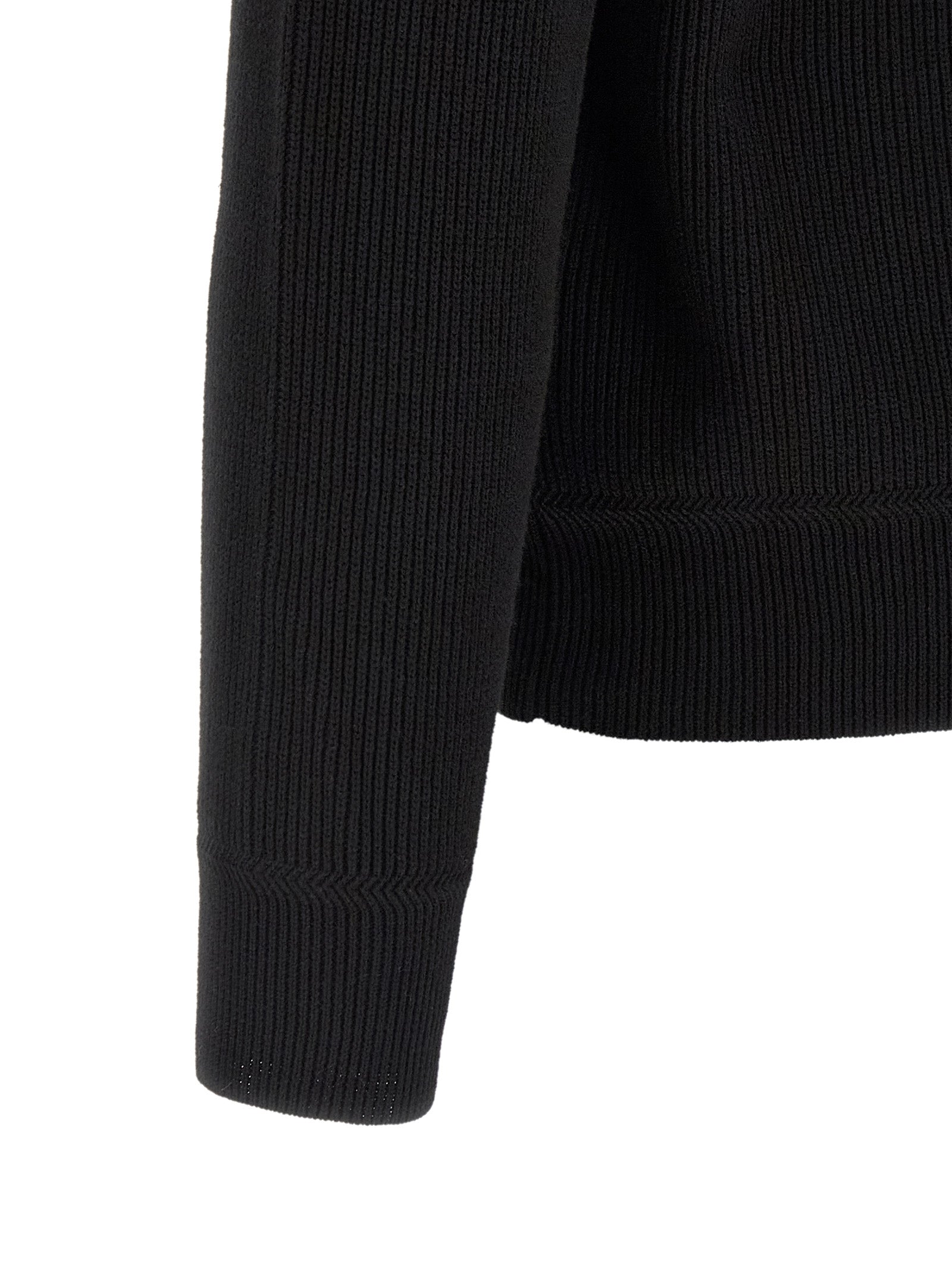 Stone Island Men's 5100124 Sweater