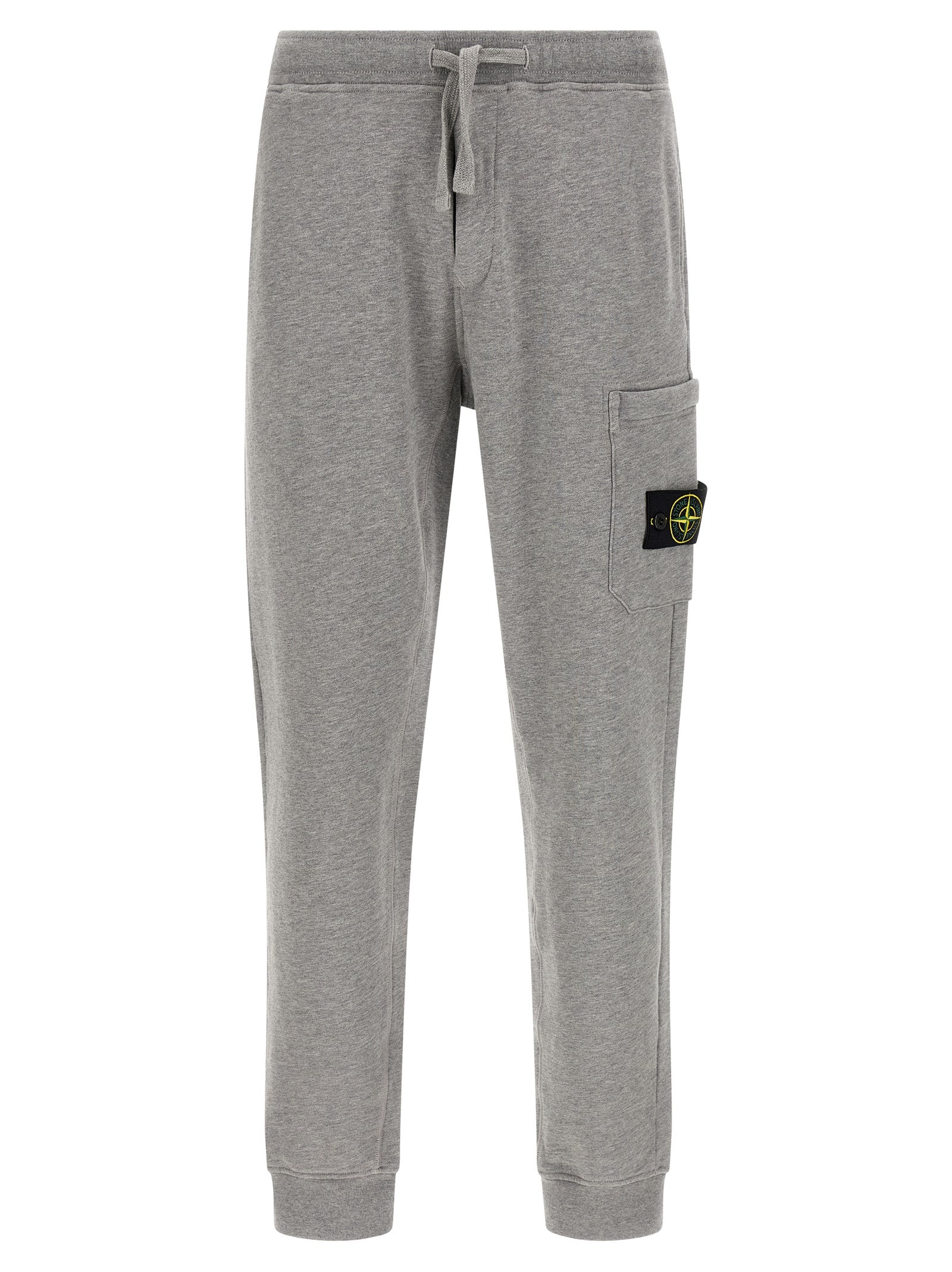 Stone Island Men's 6200010 Joggers