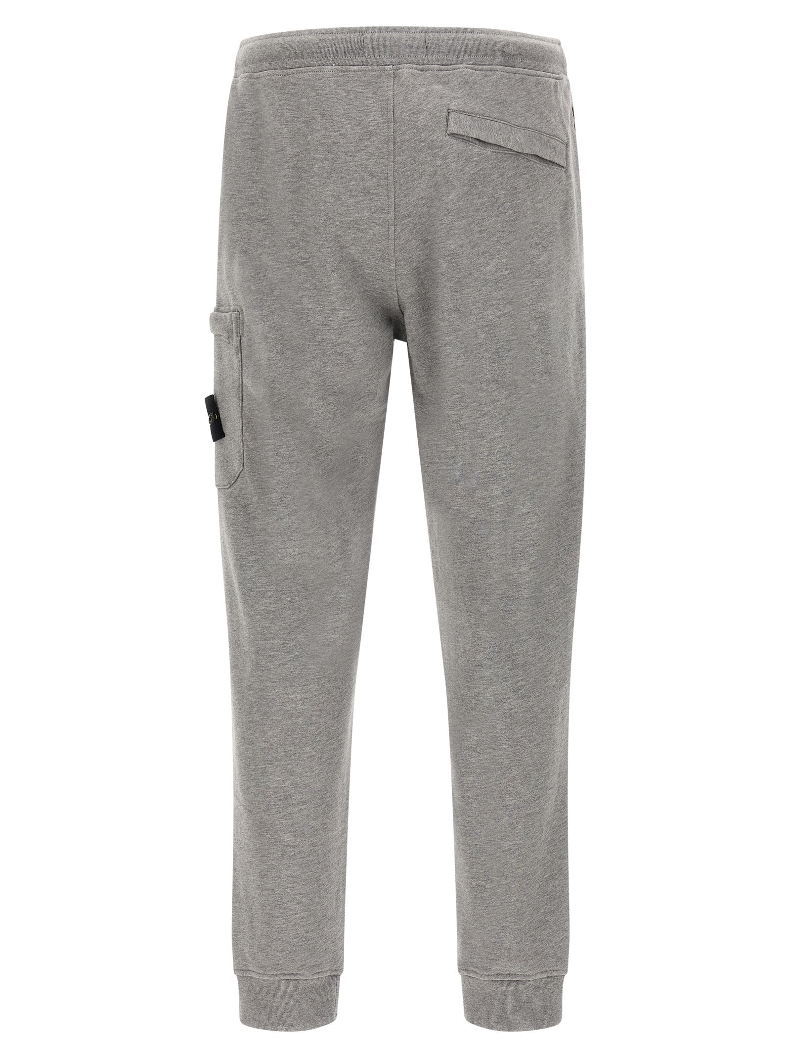 Stone Island Men's 6200010 Joggers
