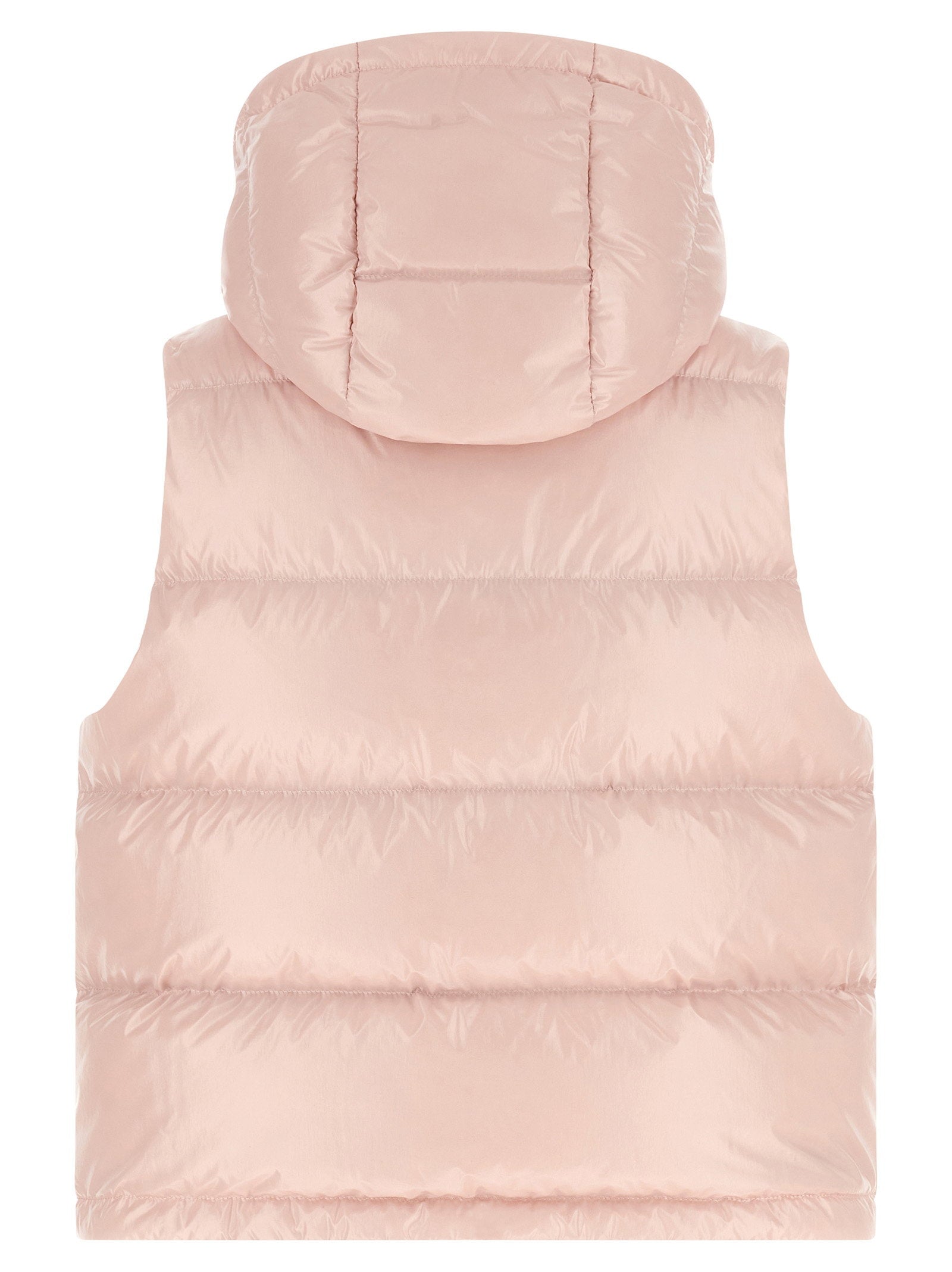 Moncler Women's Niverolle Padded Vest