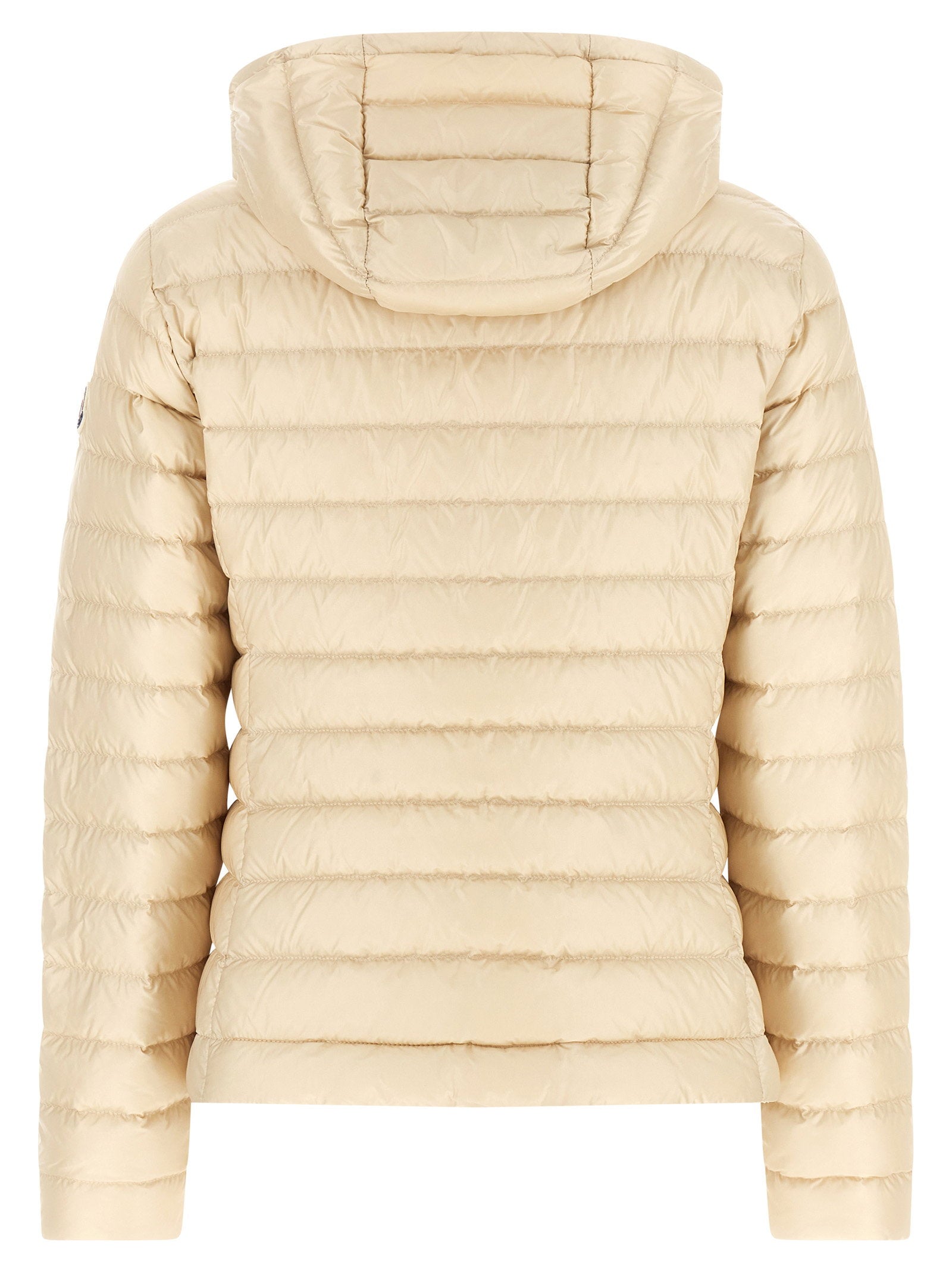 Moncler Women's Igelhood Down Jacket