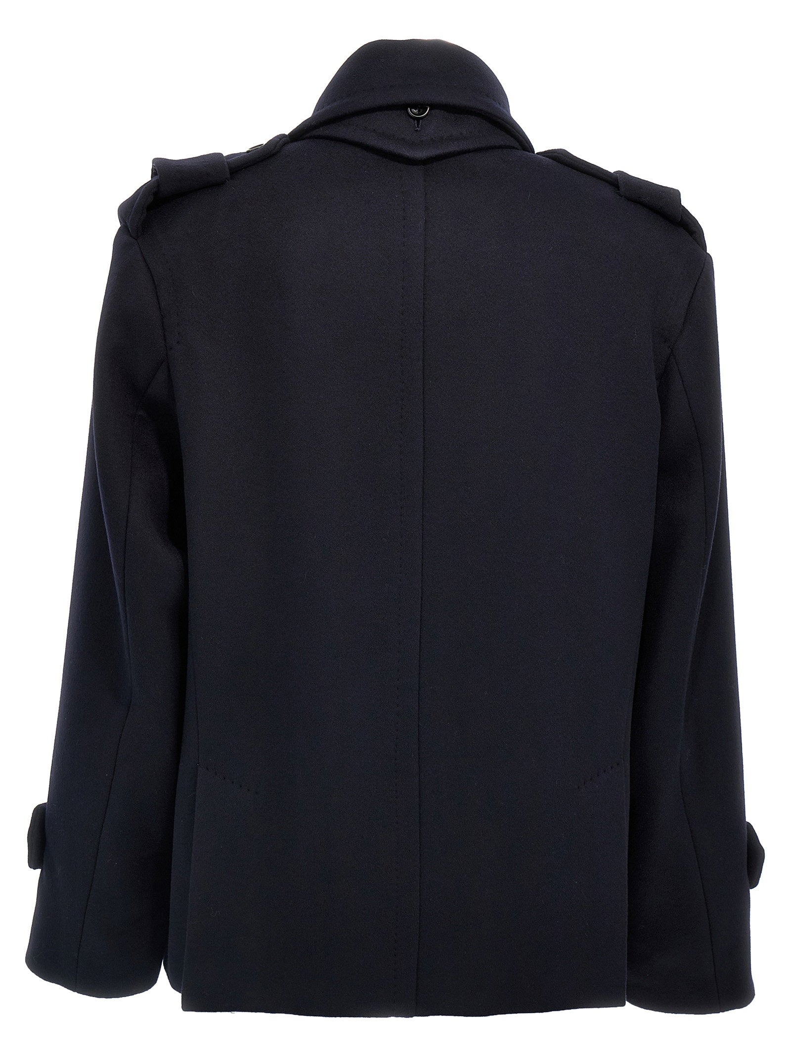 Max Mara Women's Laveno Coat