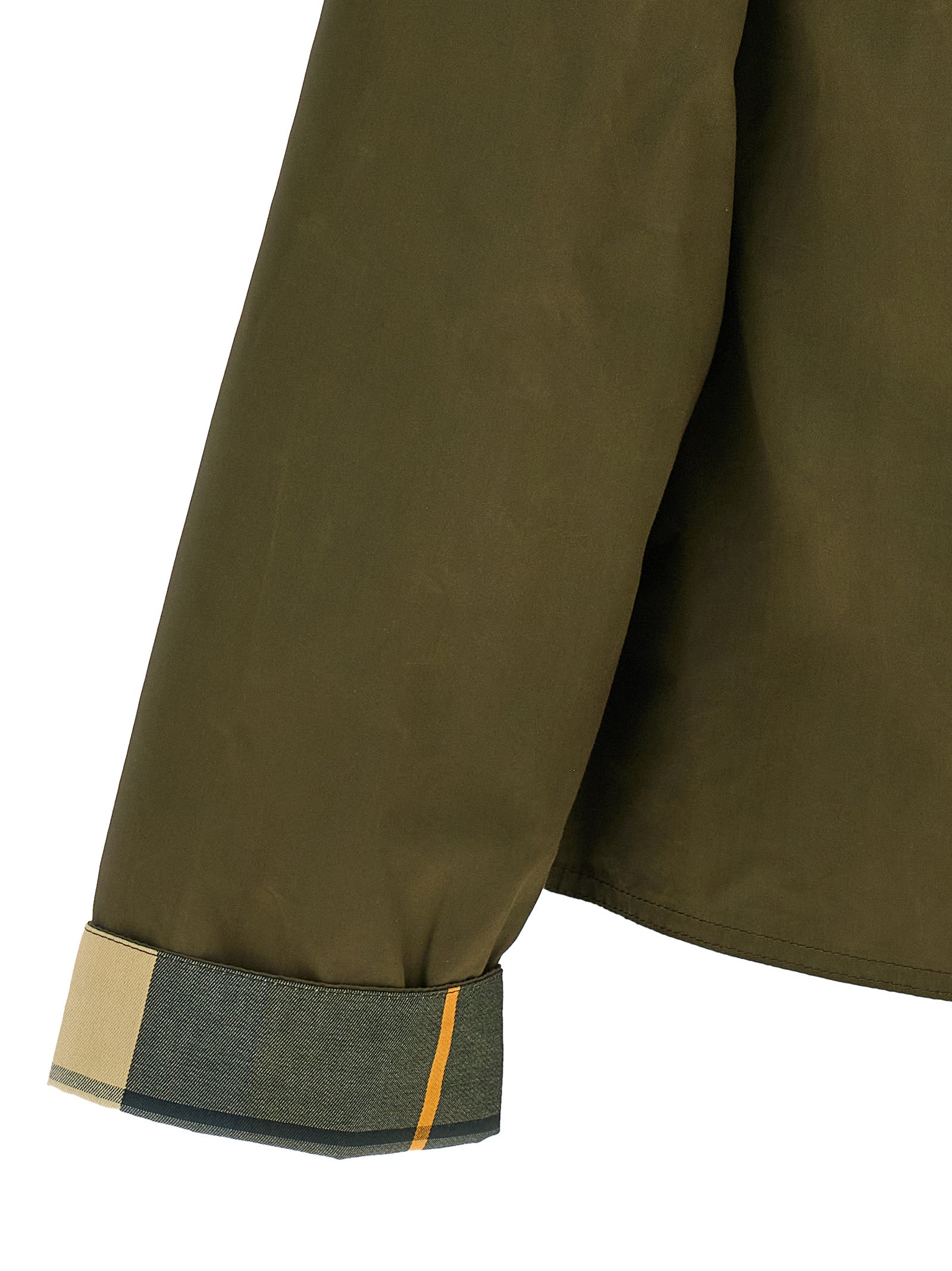 Barbour Women's Catlin Jacket