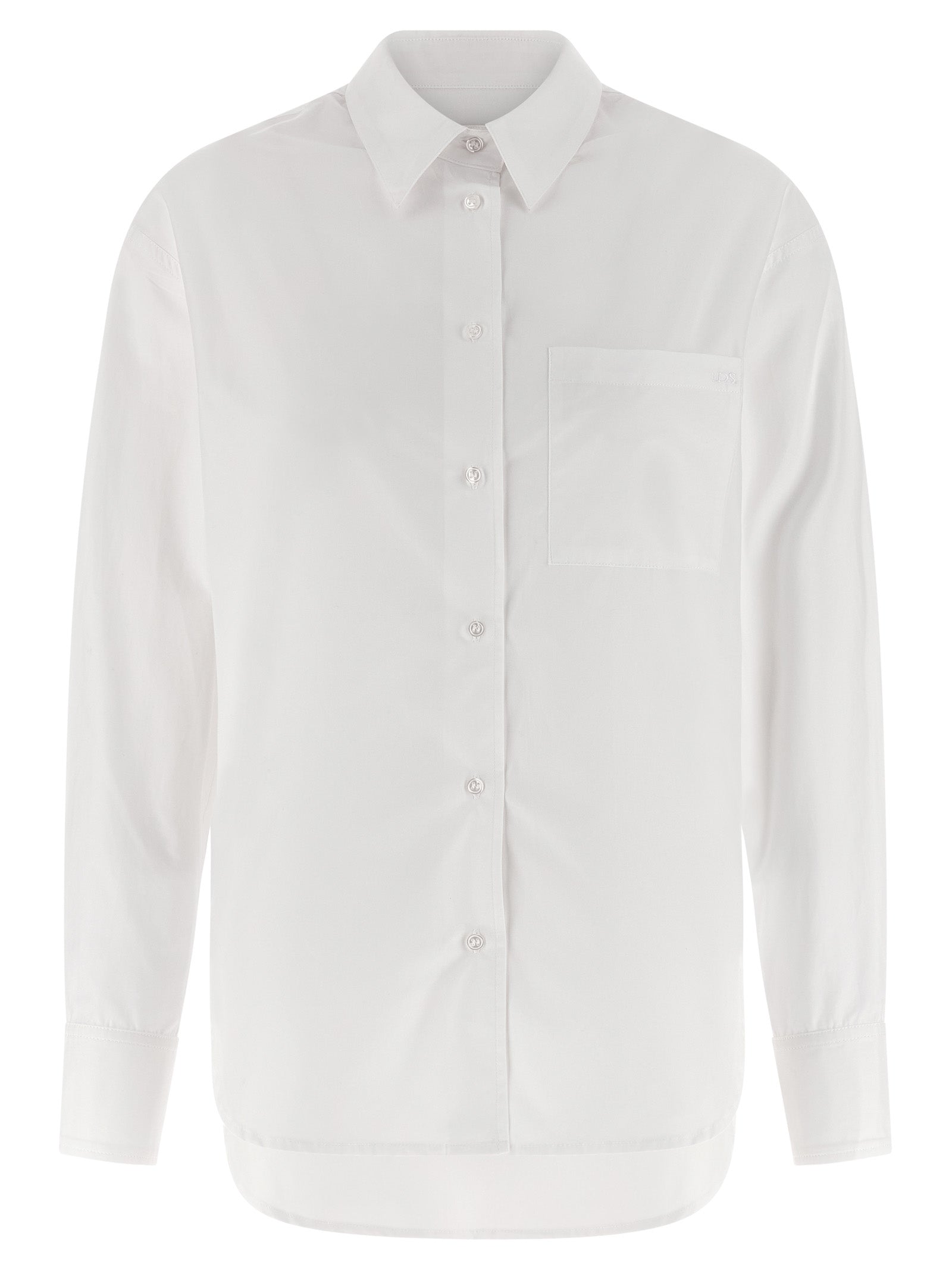 Loulou De Saison Women's Lee Shirt