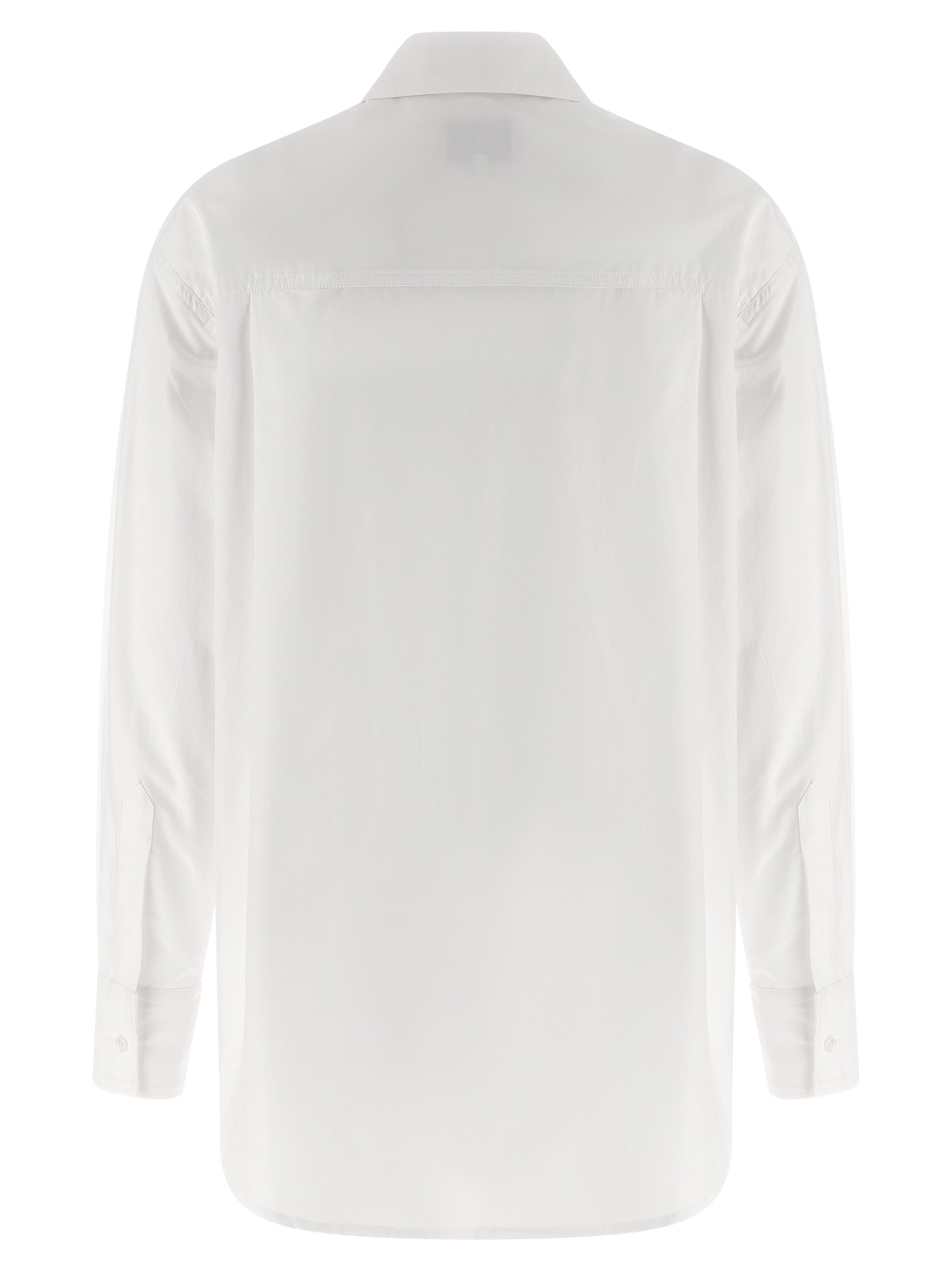 Loulou De Saison Women's Lee Shirt