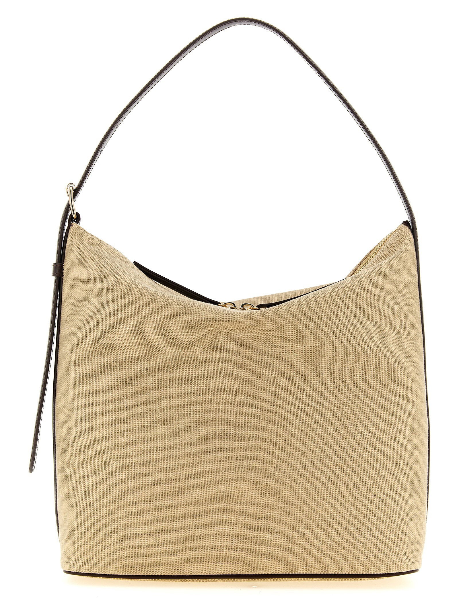 A.P.C. Women's Vera Shoulder Bag
