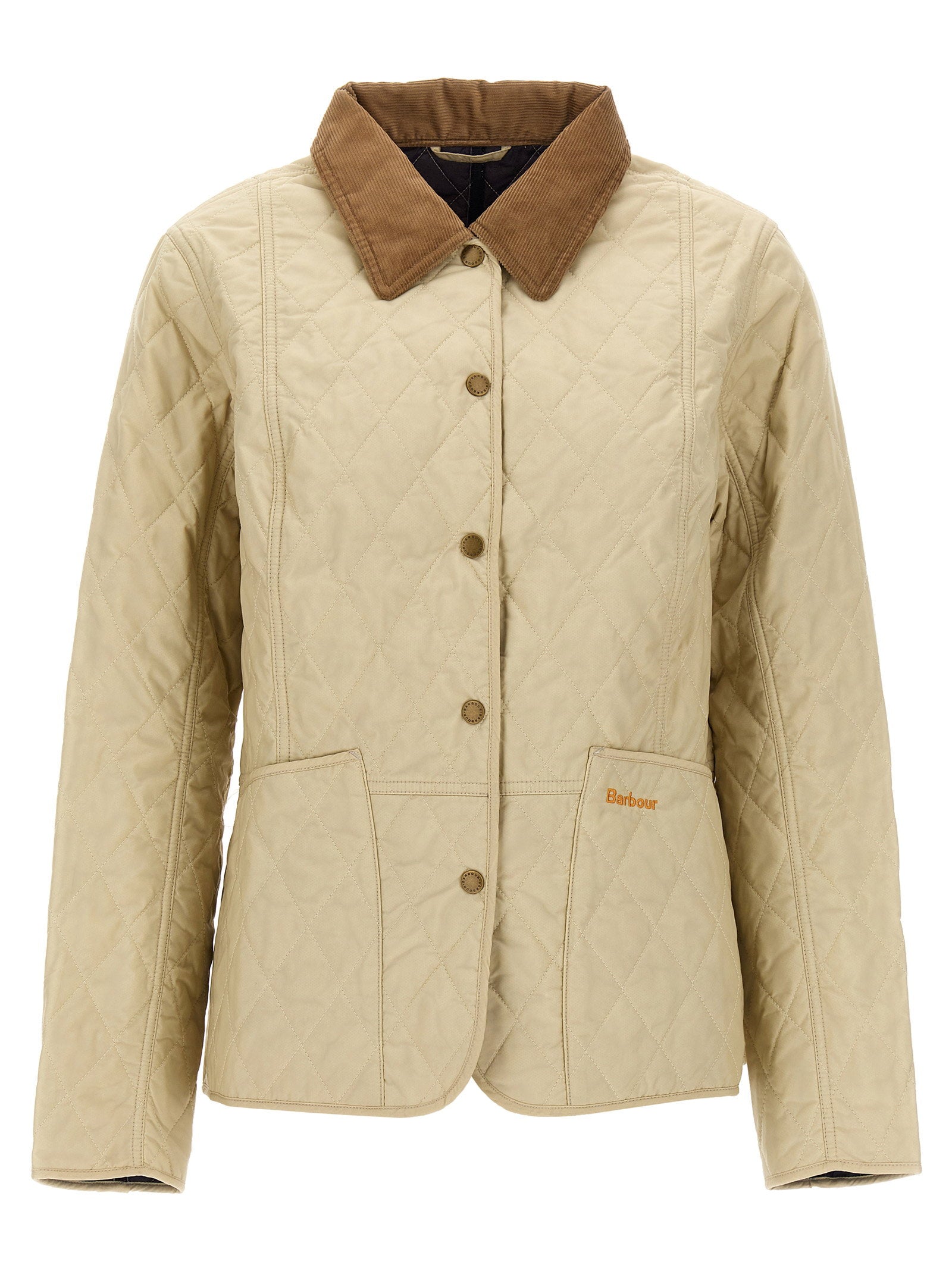 Barbour Women's Liddesdale’ Jacket