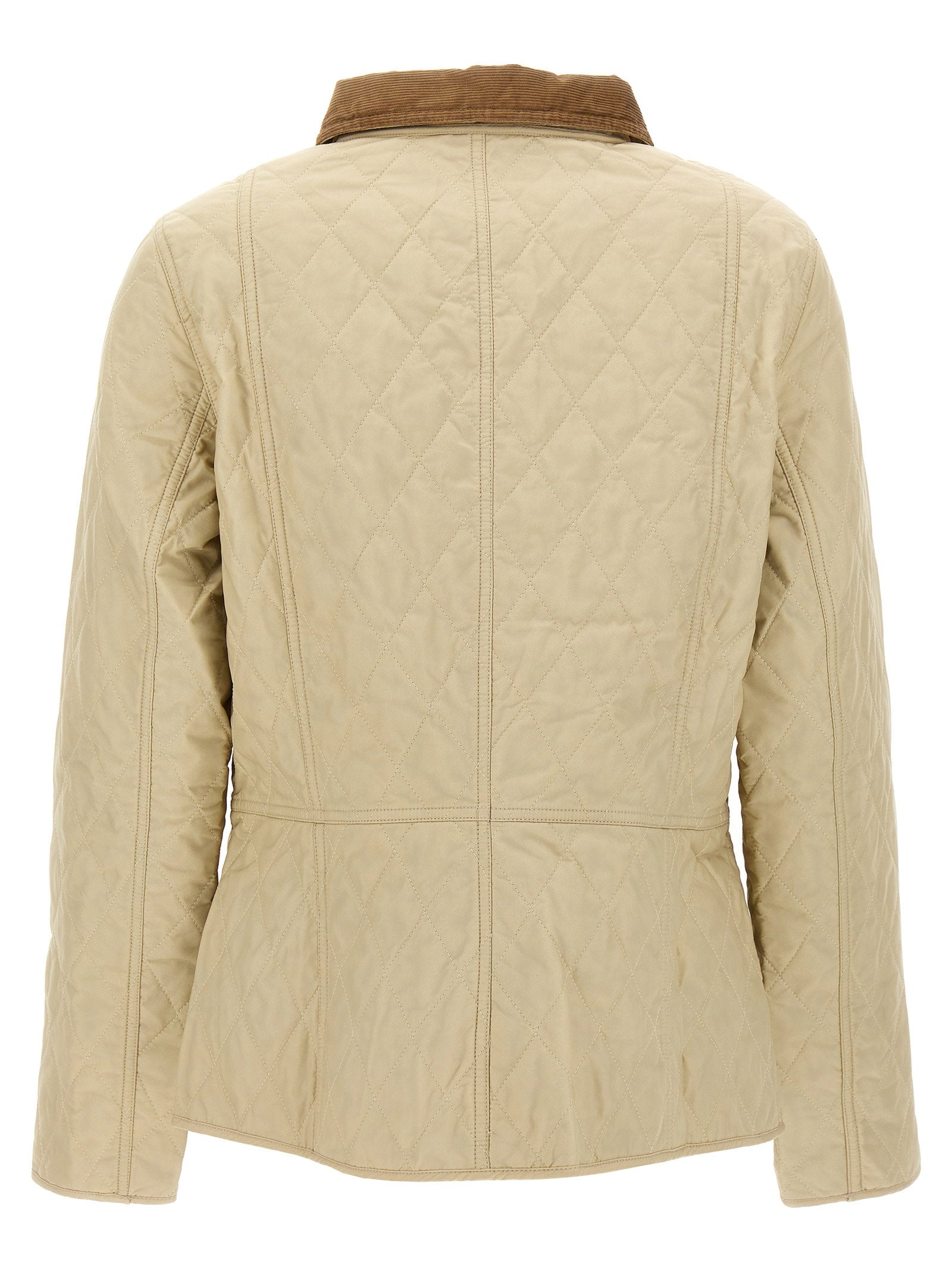 Barbour Women's Liddesdale’ Jacket
