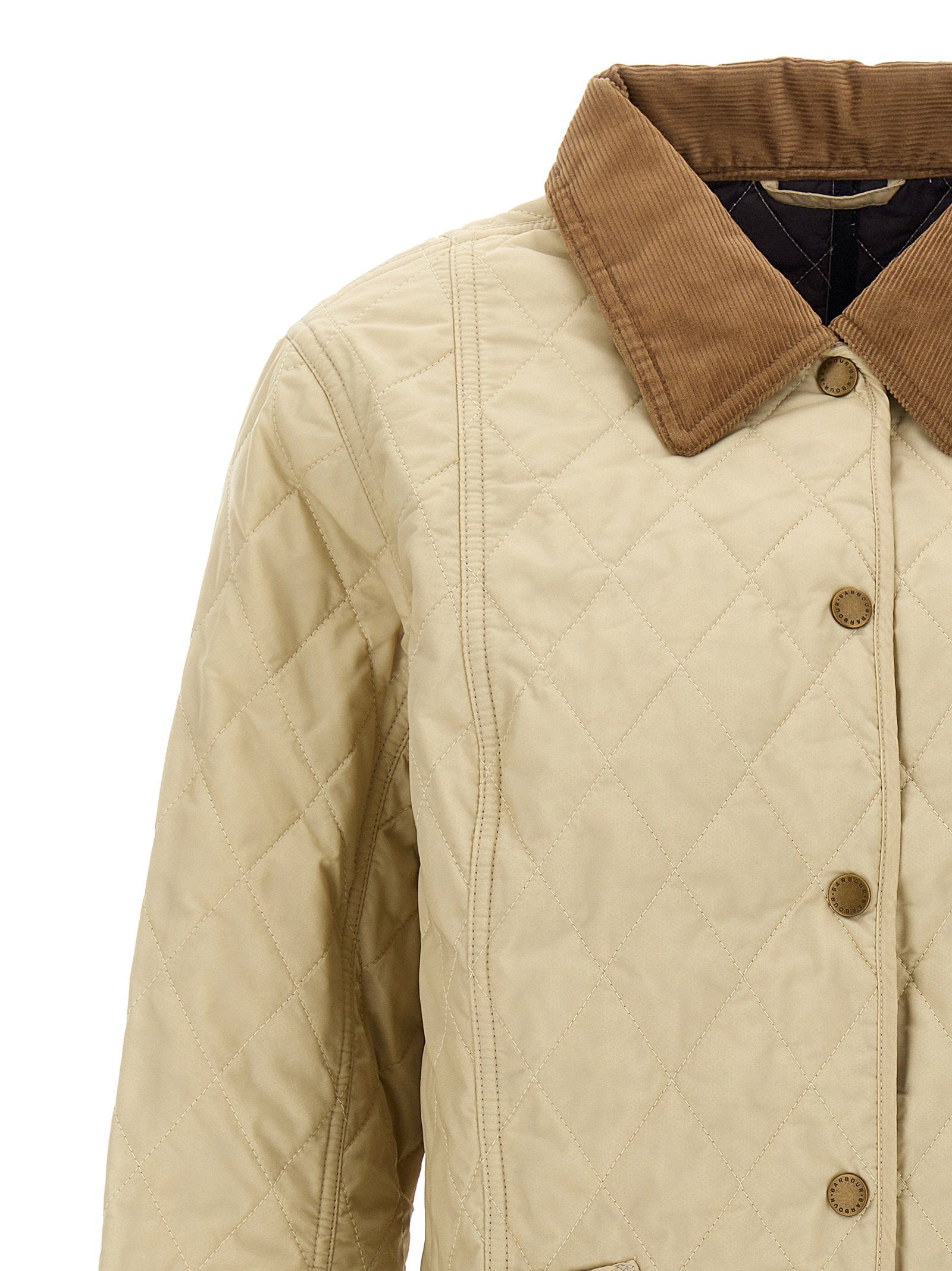 Barbour Women's Liddesdale’ Jacket