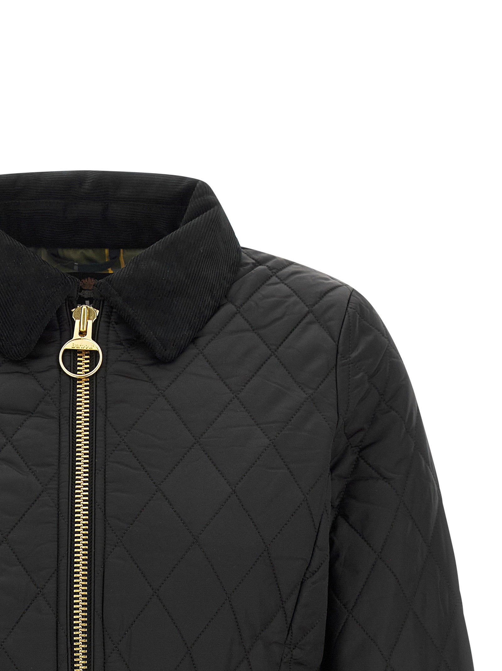 Barbour Women's Beadnell Jacket